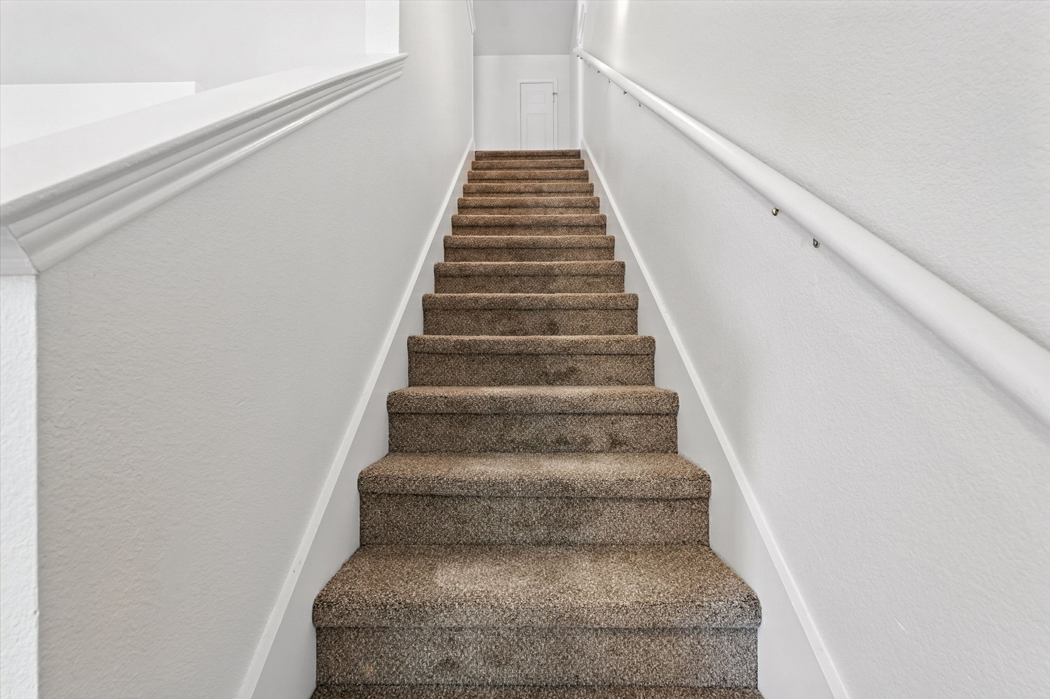 8001 Mirror Rock Lane