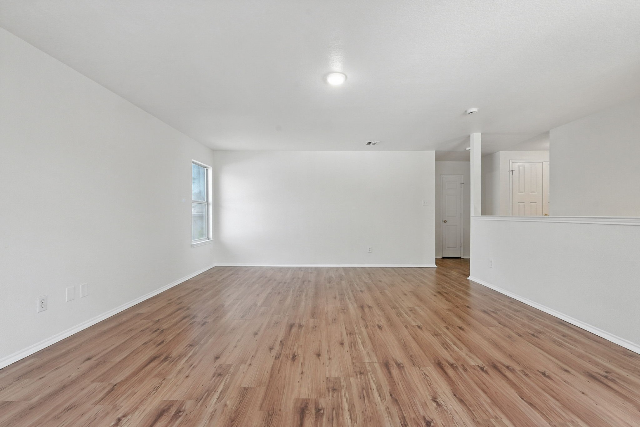 8001 Mirror Rock Lane