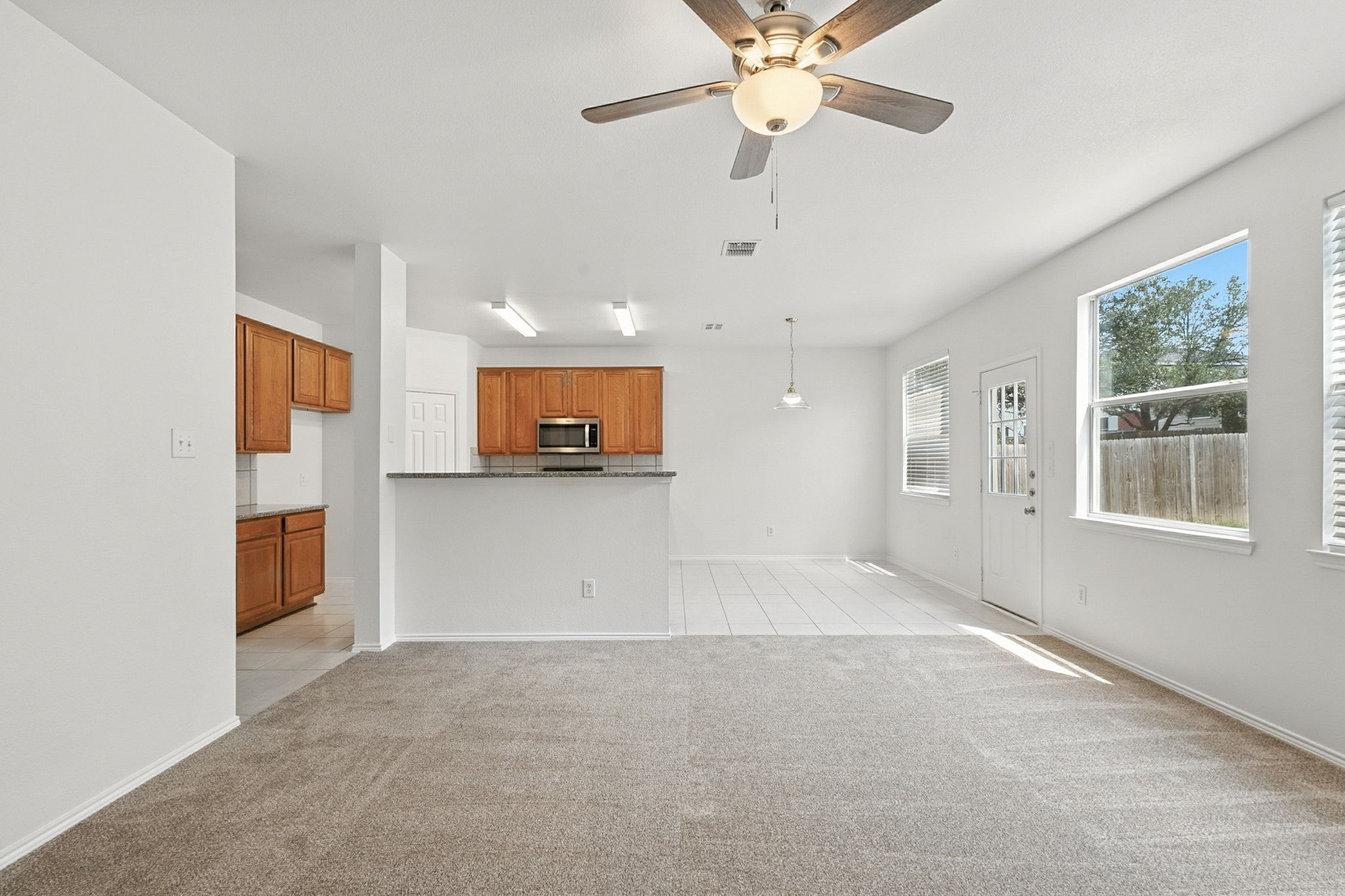 8001 Mirror Rock Lane