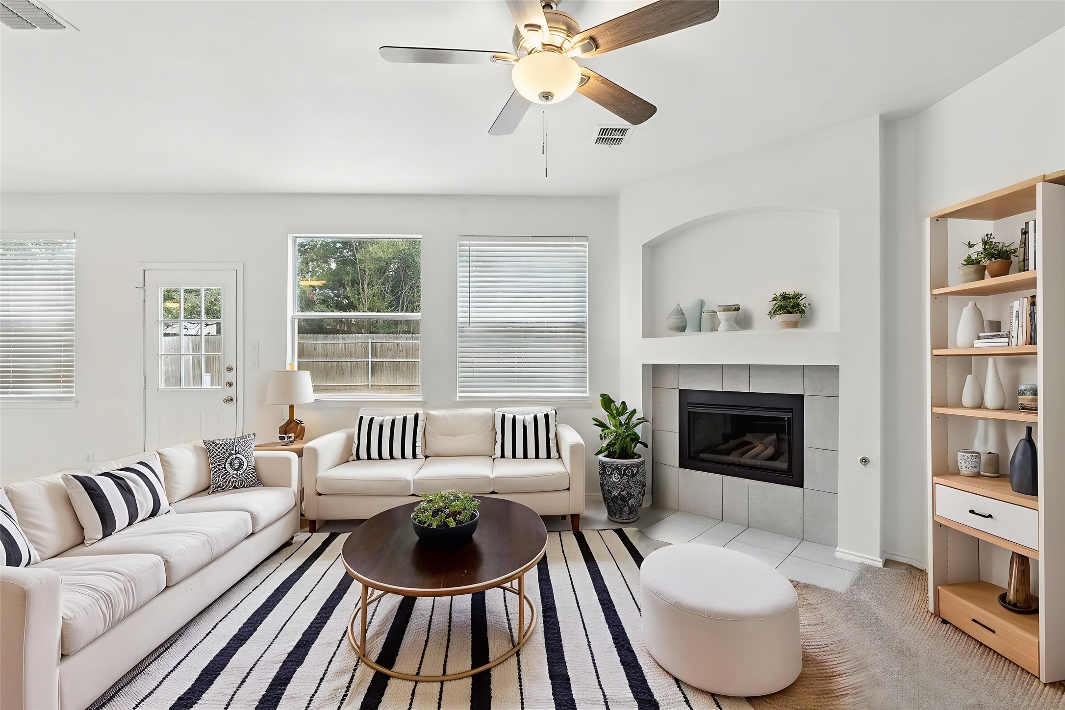 8001 Mirror Rock Lane