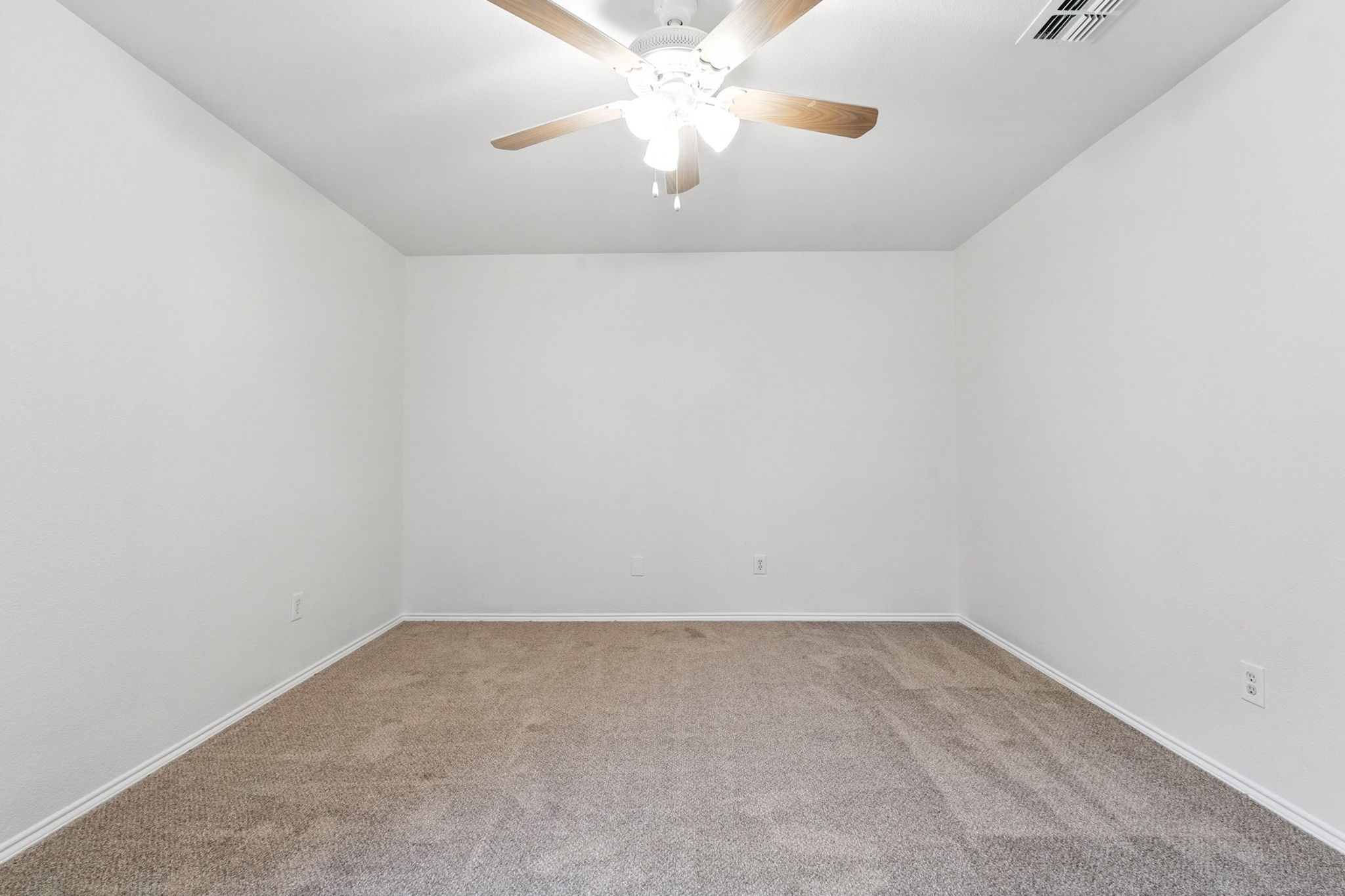 8001 Mirror Rock Lane