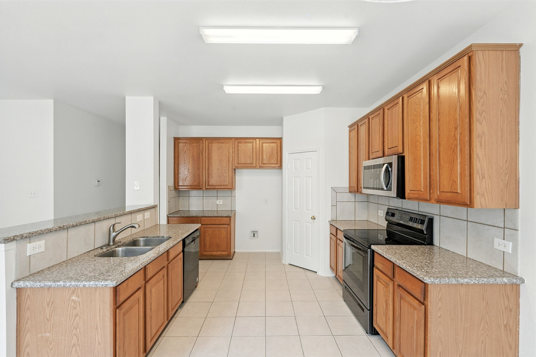 8001 Mirror Rock Lane