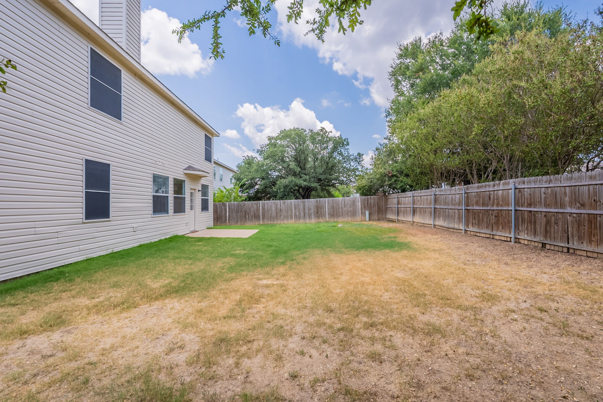 8001 Mirror Rock Lane