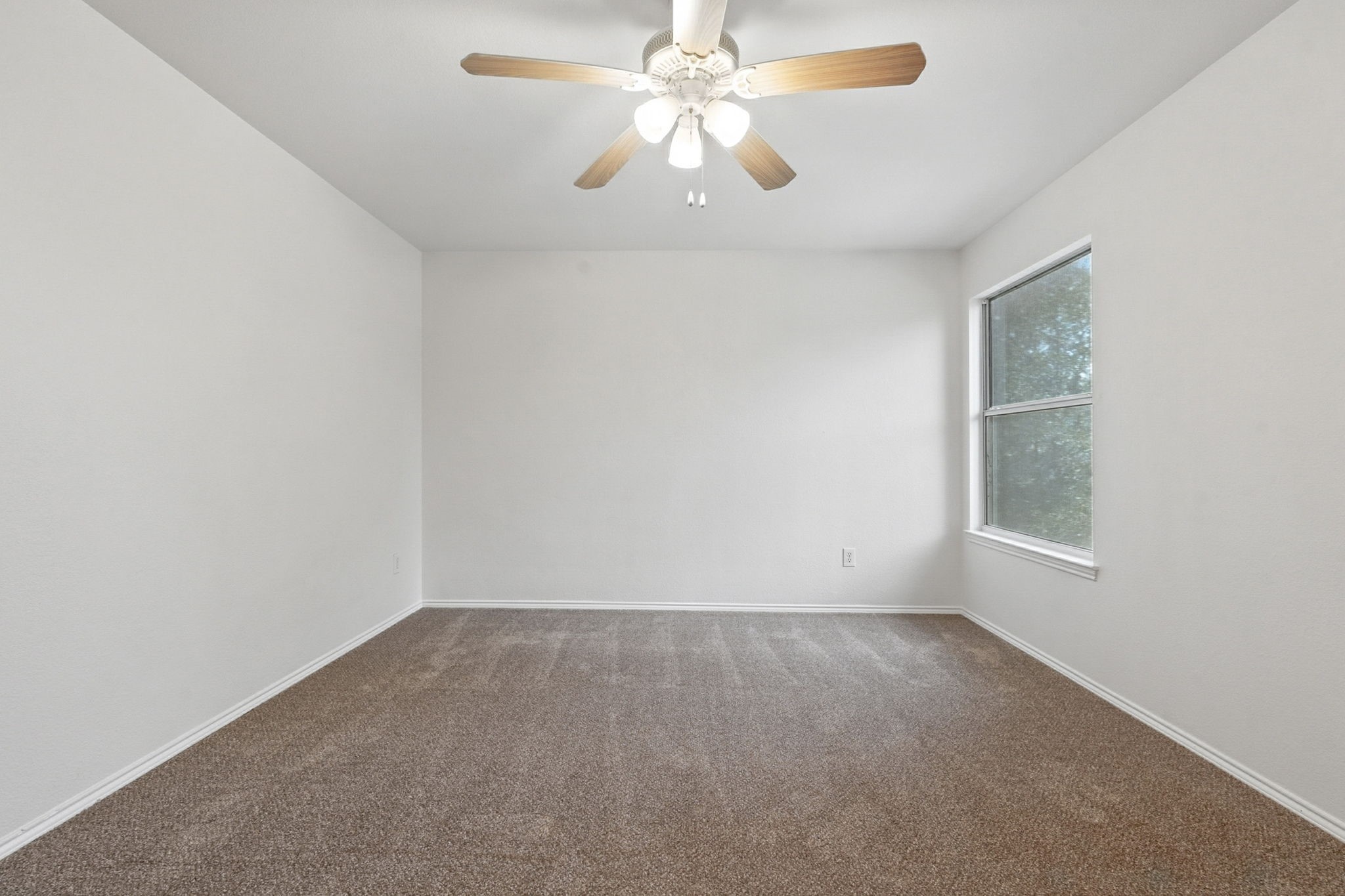 8001 Mirror Rock Lane