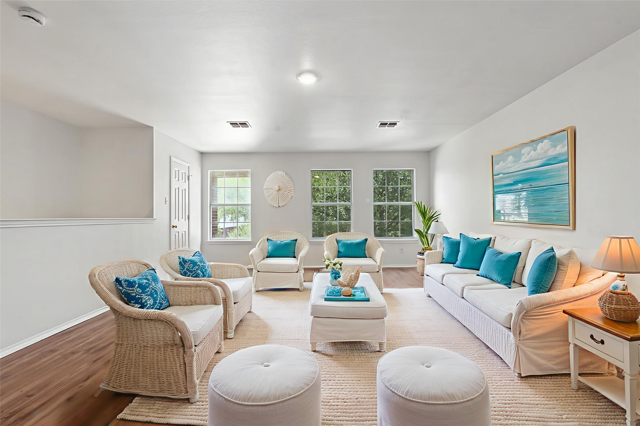 8001 Mirror Rock Lane