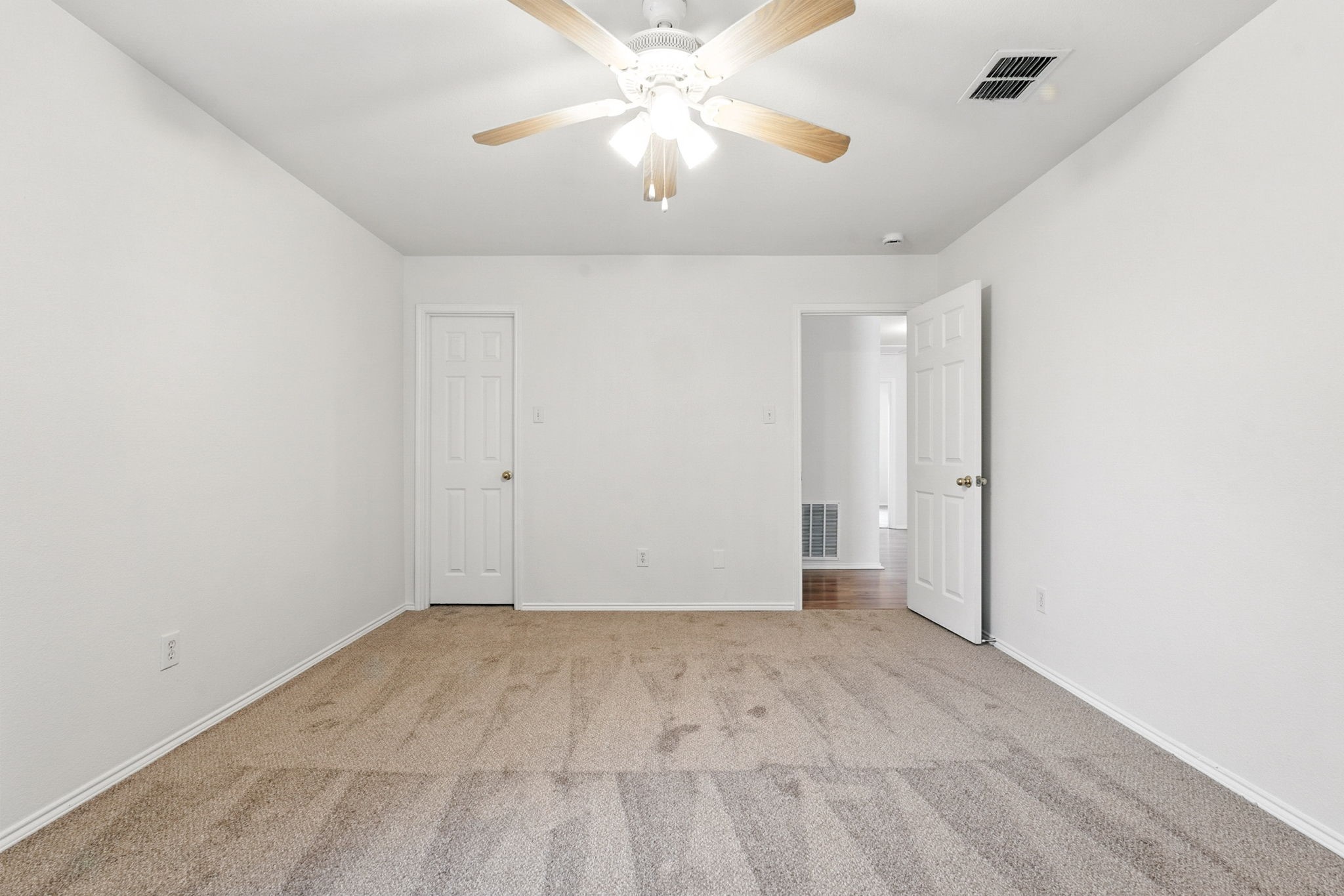 8001 Mirror Rock Lane