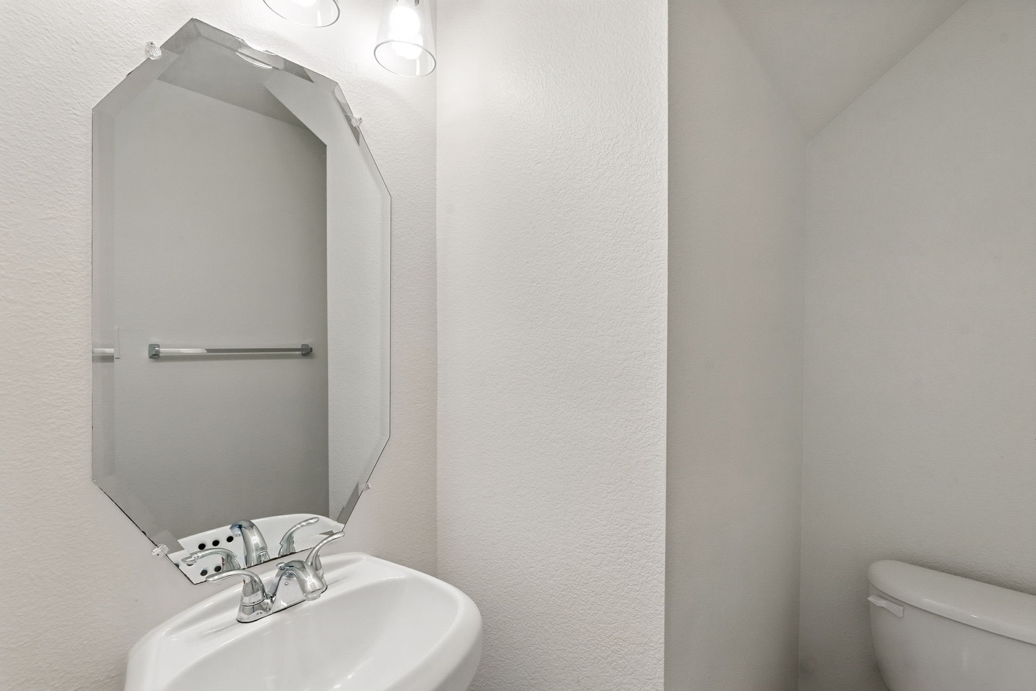 8001 Mirror Rock Lane