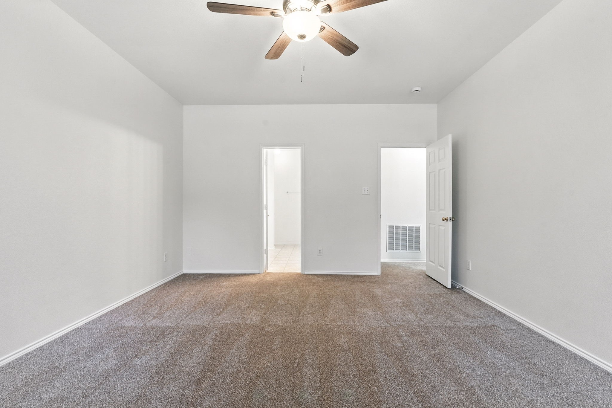 8001 Mirror Rock Lane