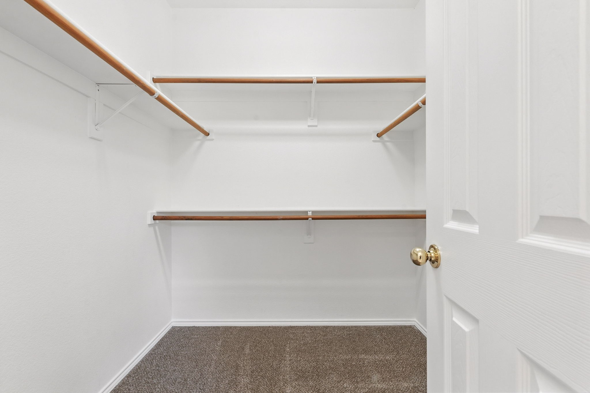 8001 Mirror Rock Lane