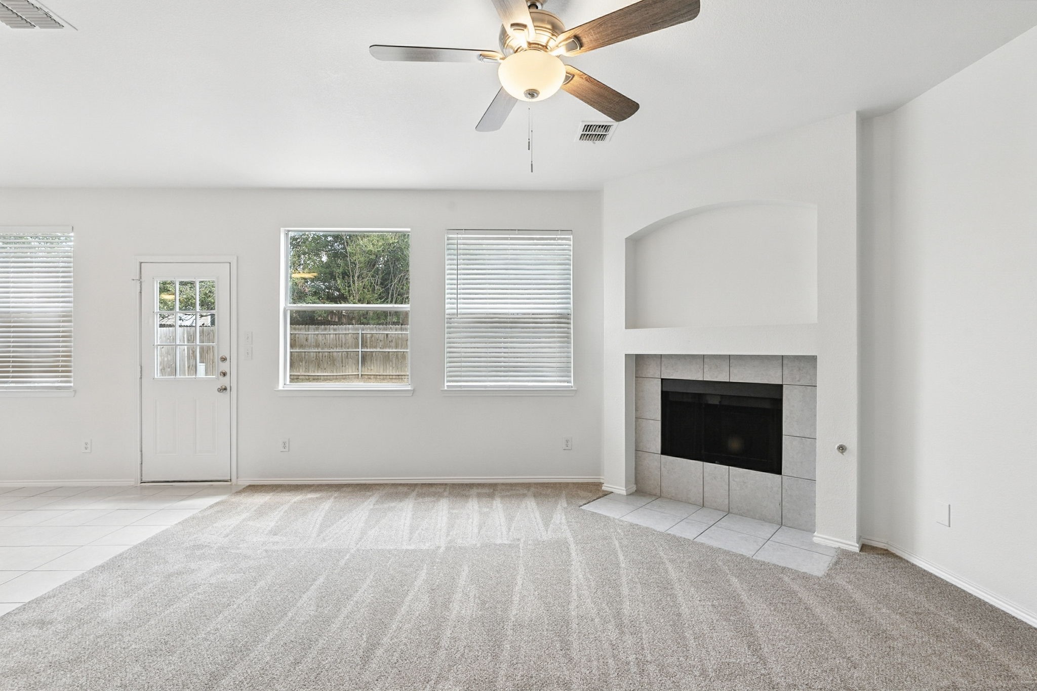 8001 Mirror Rock Lane