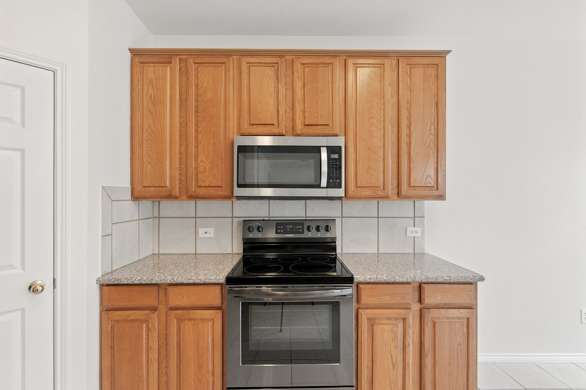 8001 Mirror Rock Lane