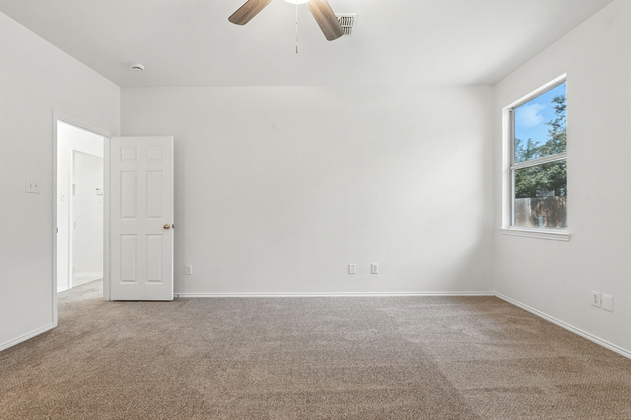 8001 Mirror Rock Lane