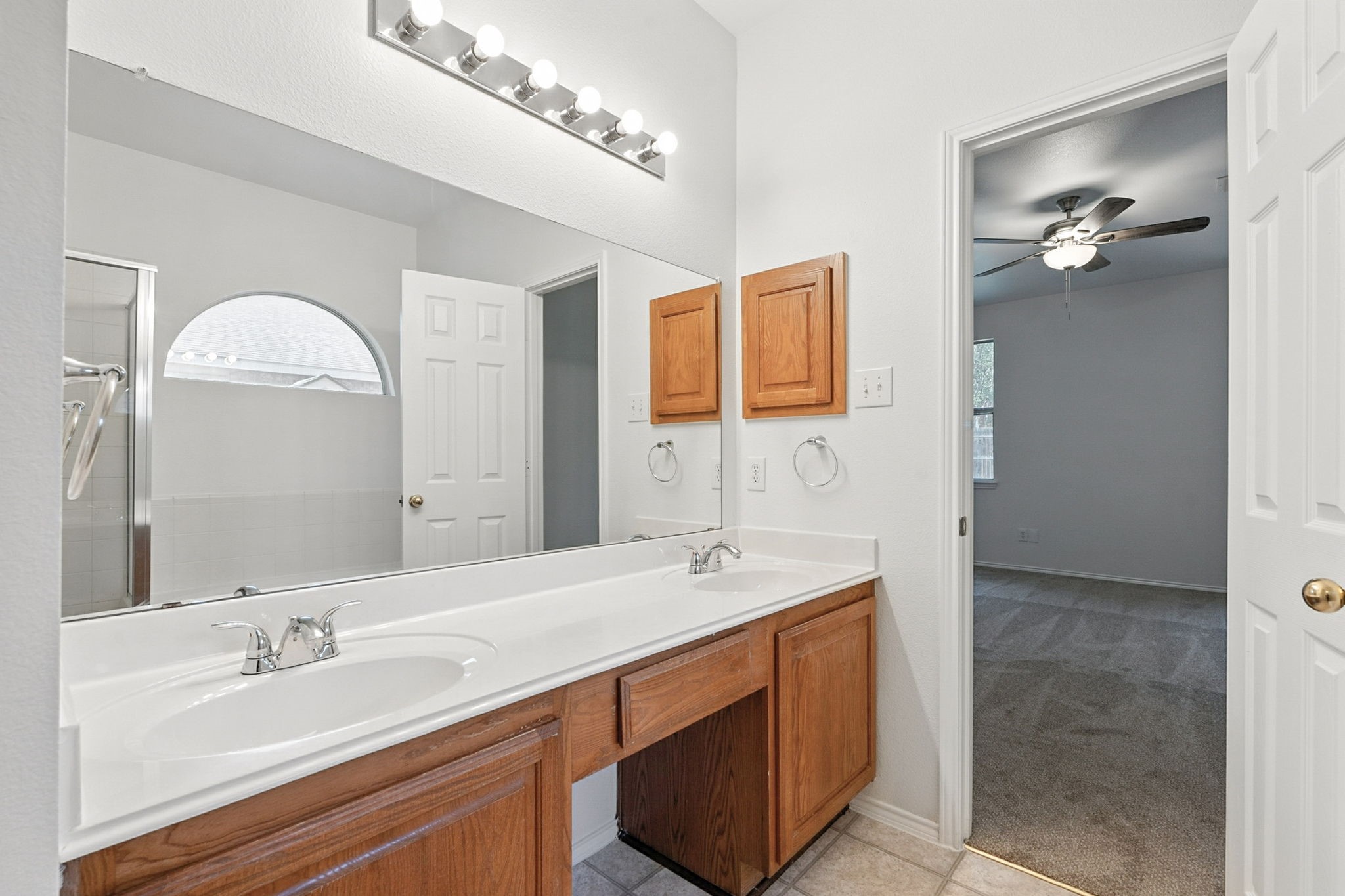 8001 Mirror Rock Lane