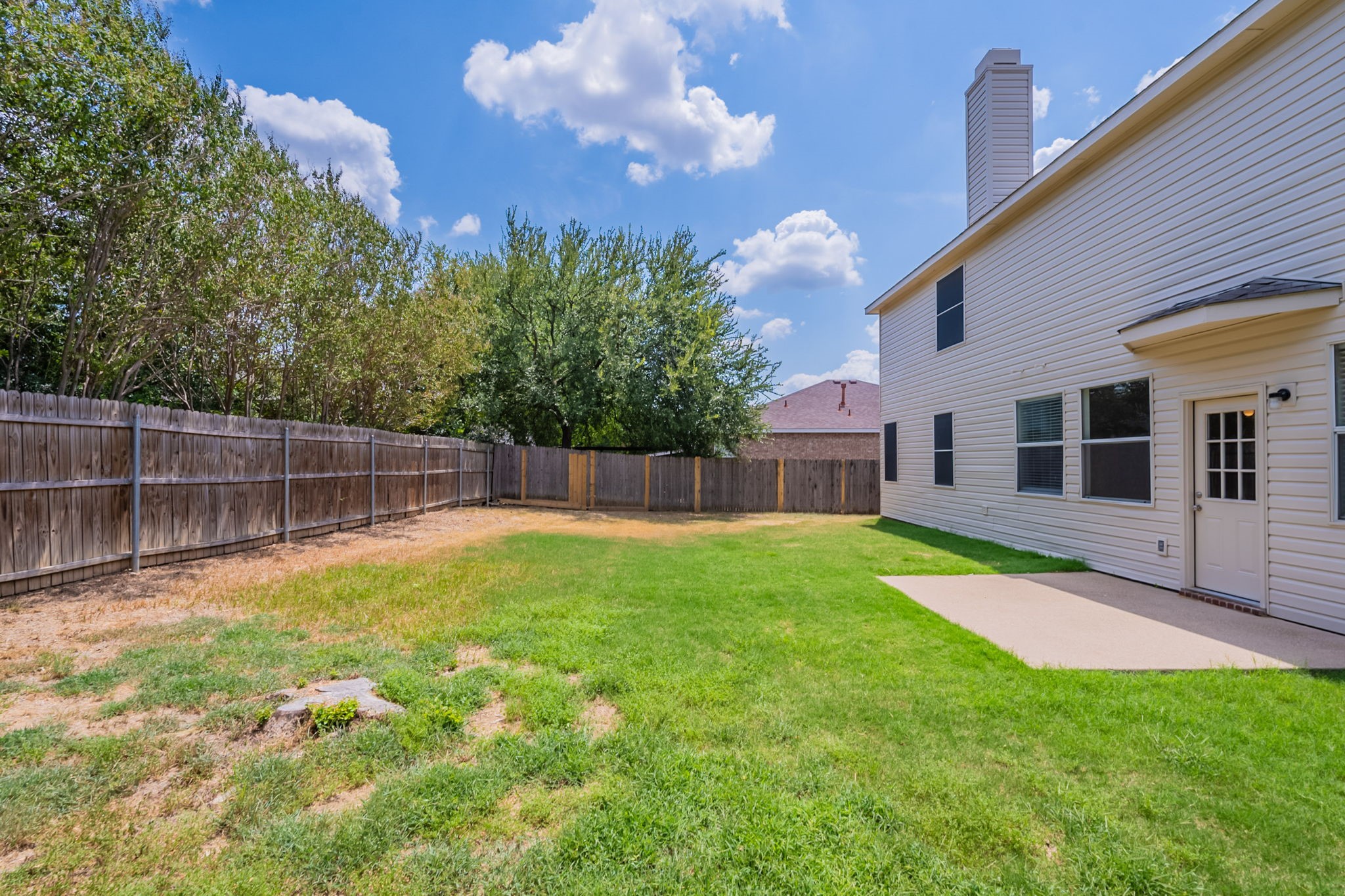 8001 Mirror Rock Lane