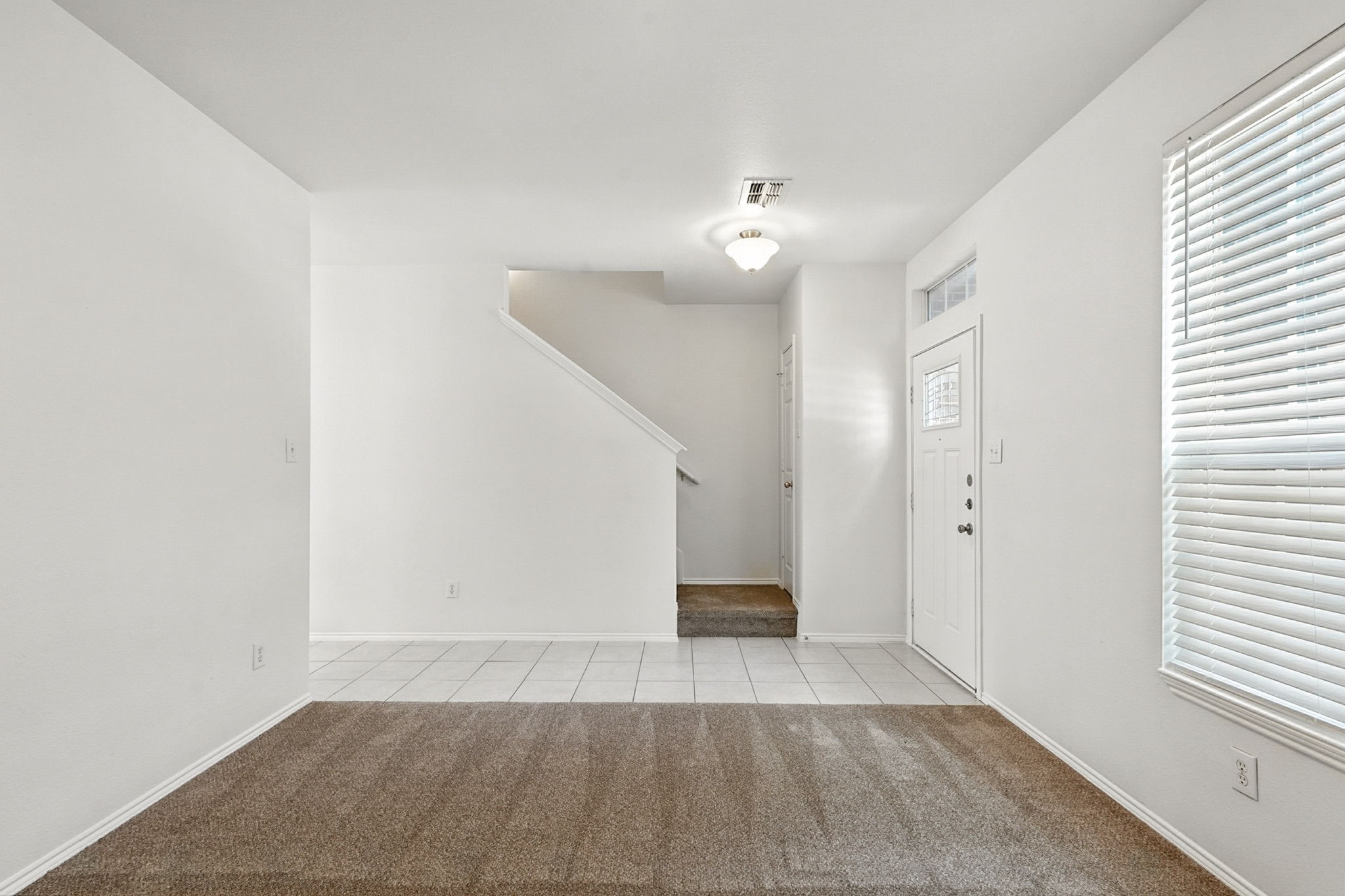 8001 Mirror Rock Lane