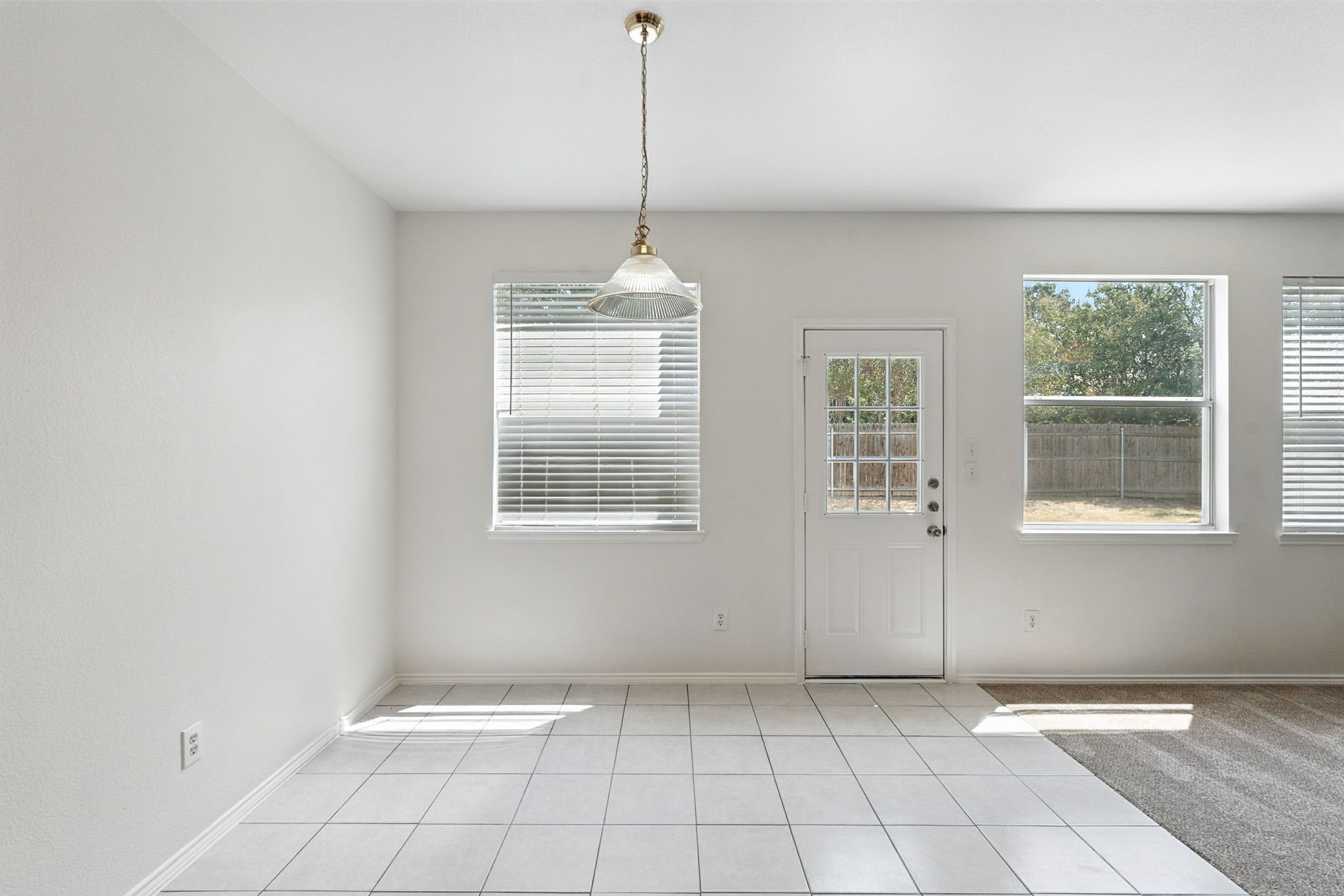 8001 Mirror Rock Lane