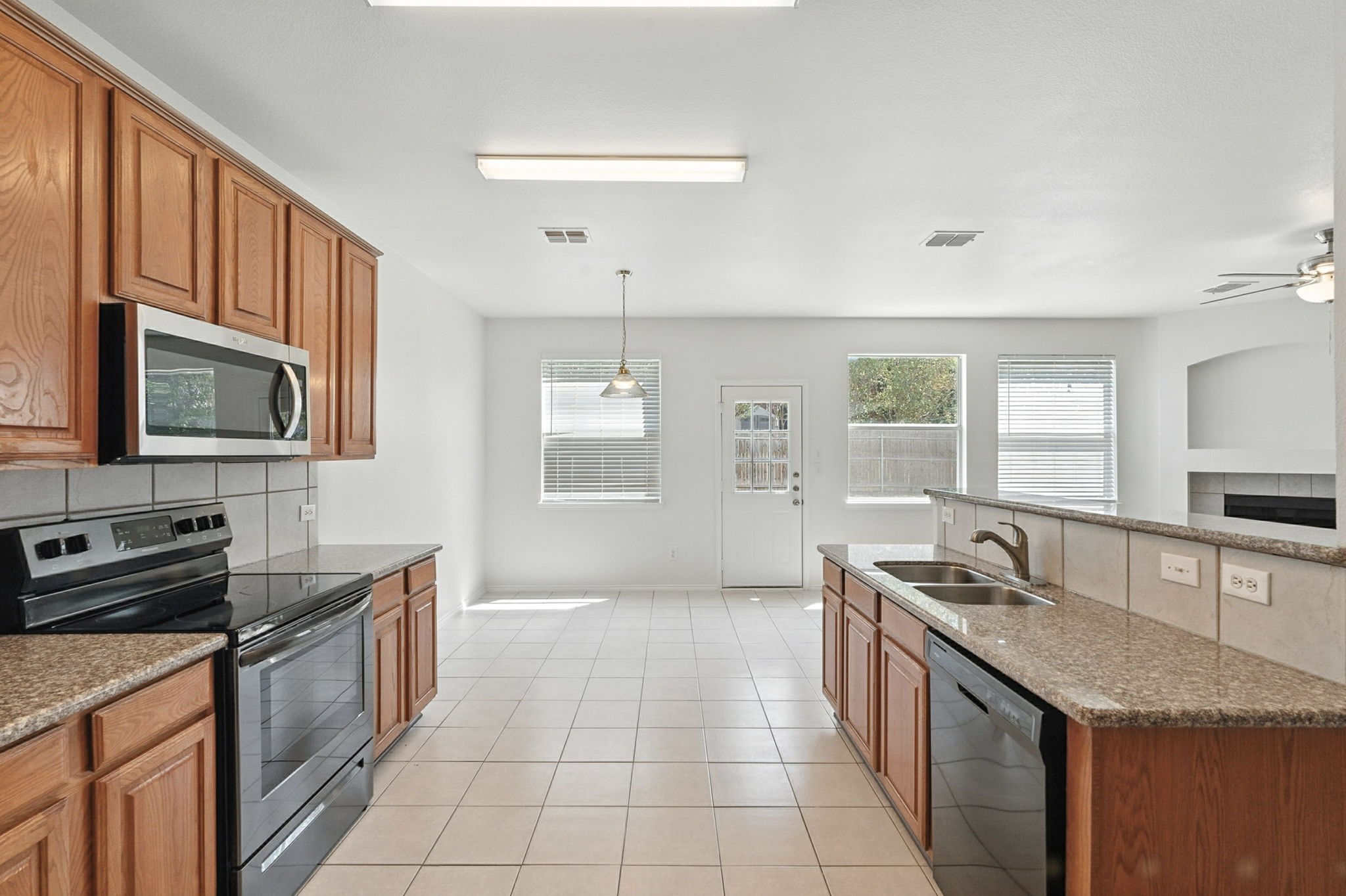 8001 Mirror Rock Lane