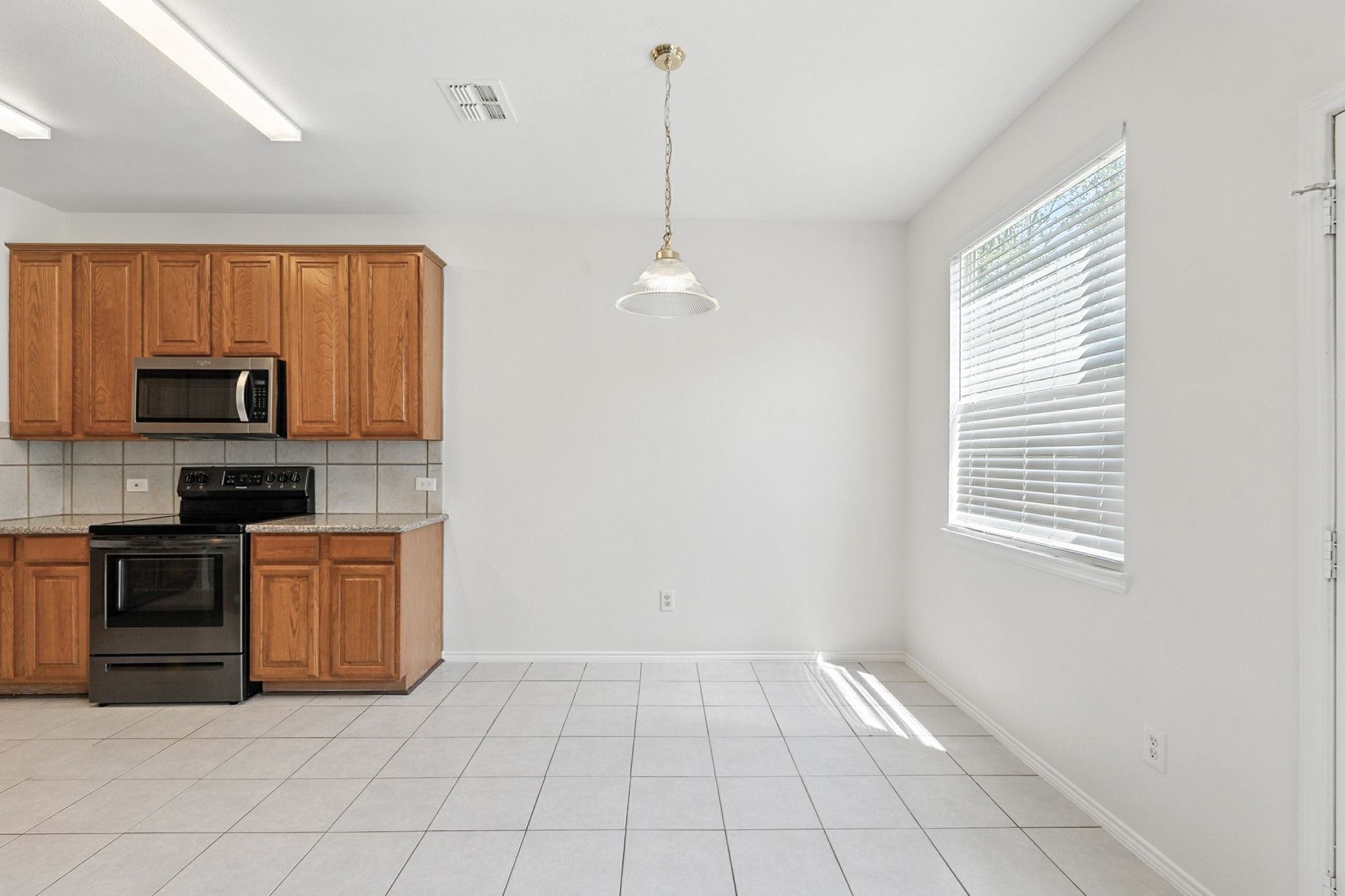 8001 Mirror Rock Lane