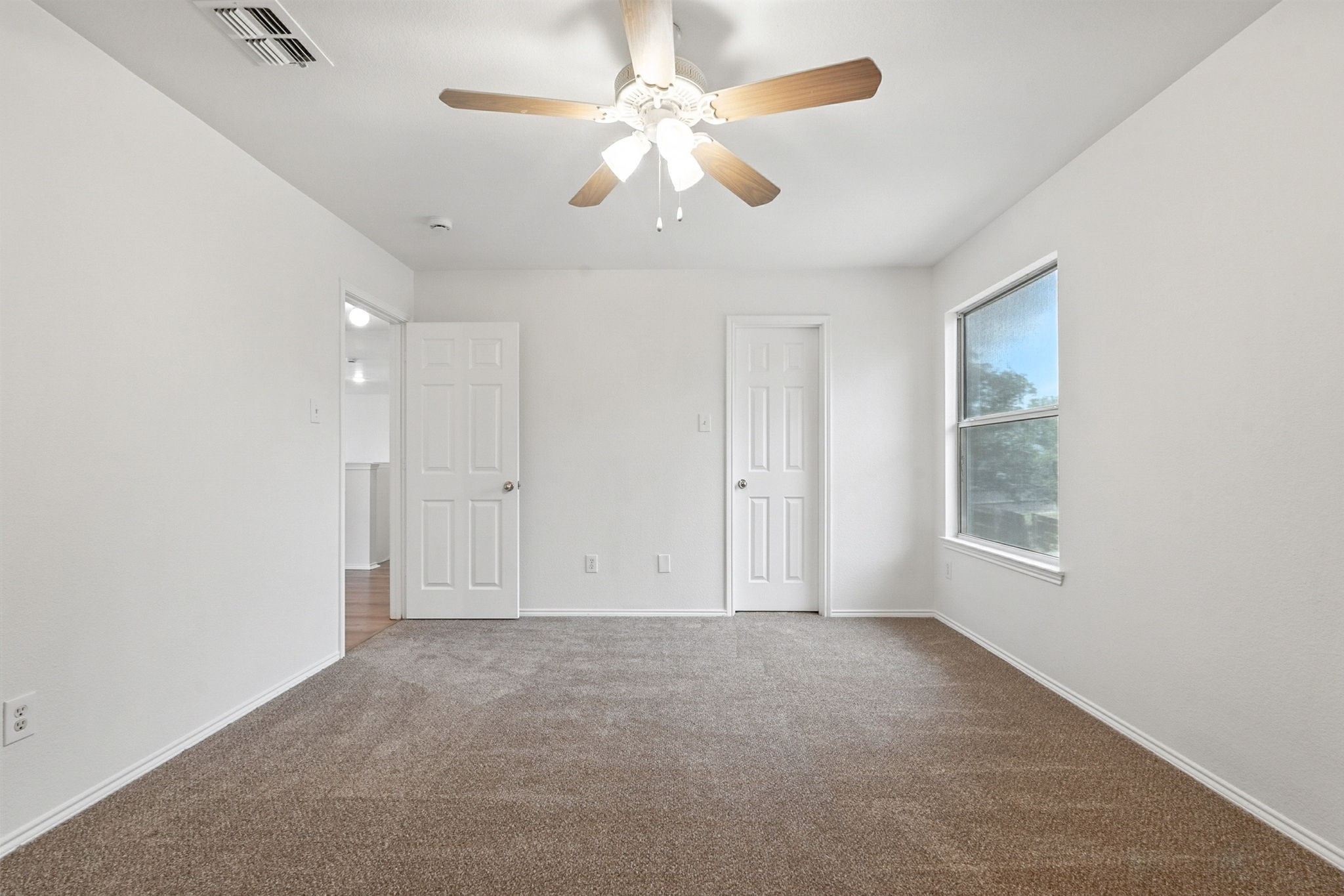 8001 Mirror Rock Lane