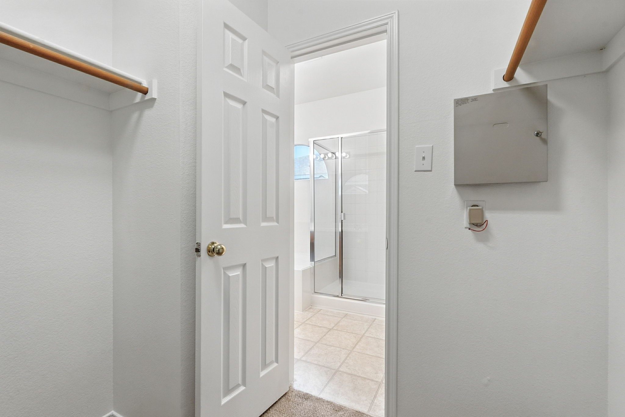 8001 Mirror Rock Lane