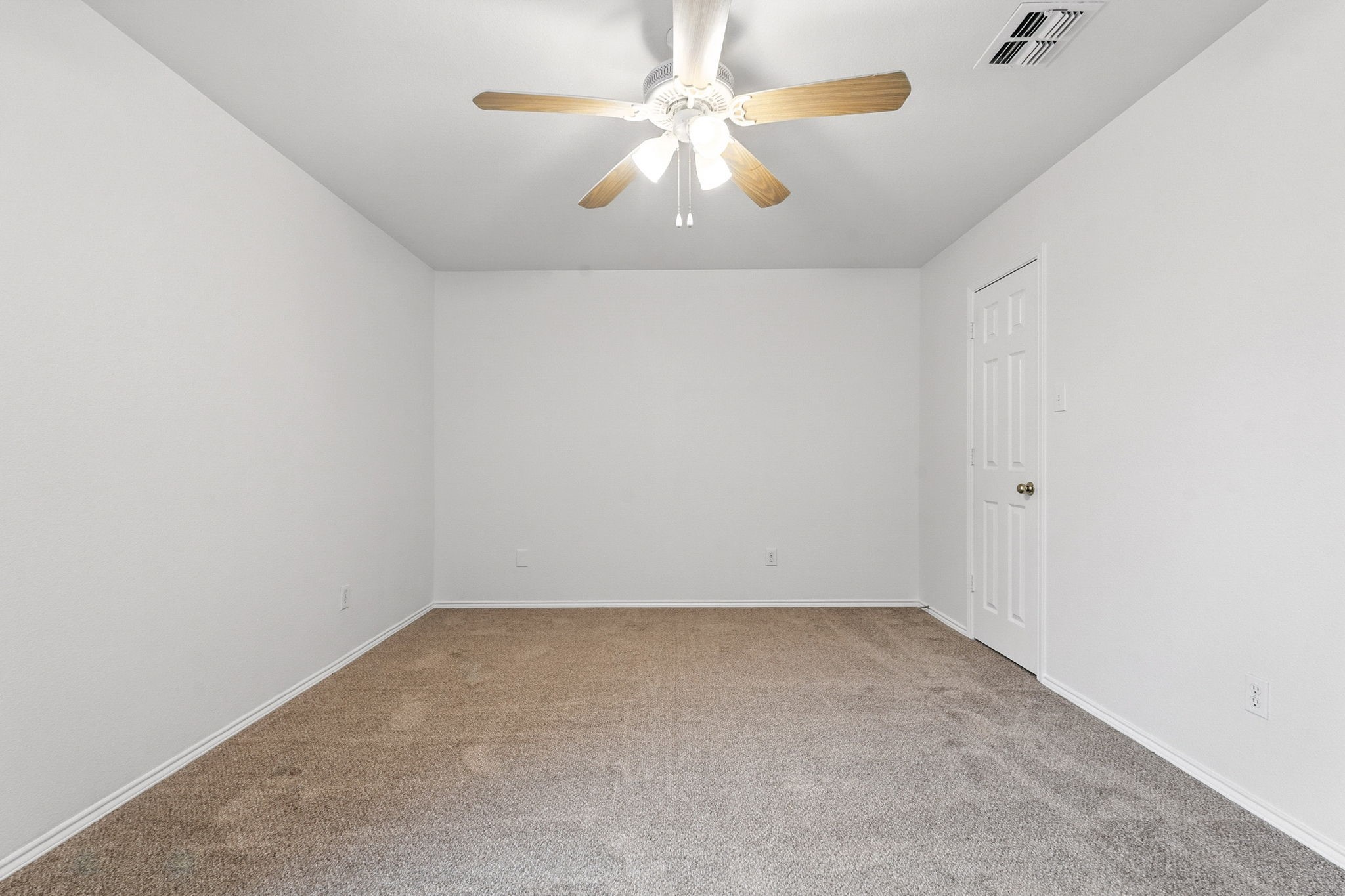 8001 Mirror Rock Lane