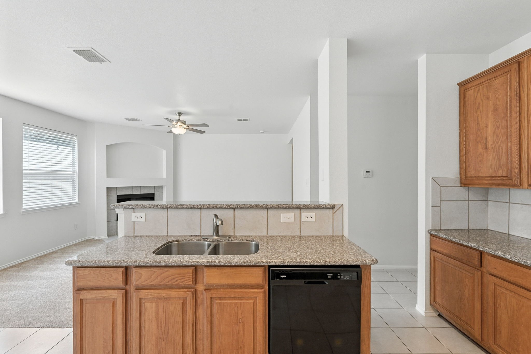 8001 Mirror Rock Lane