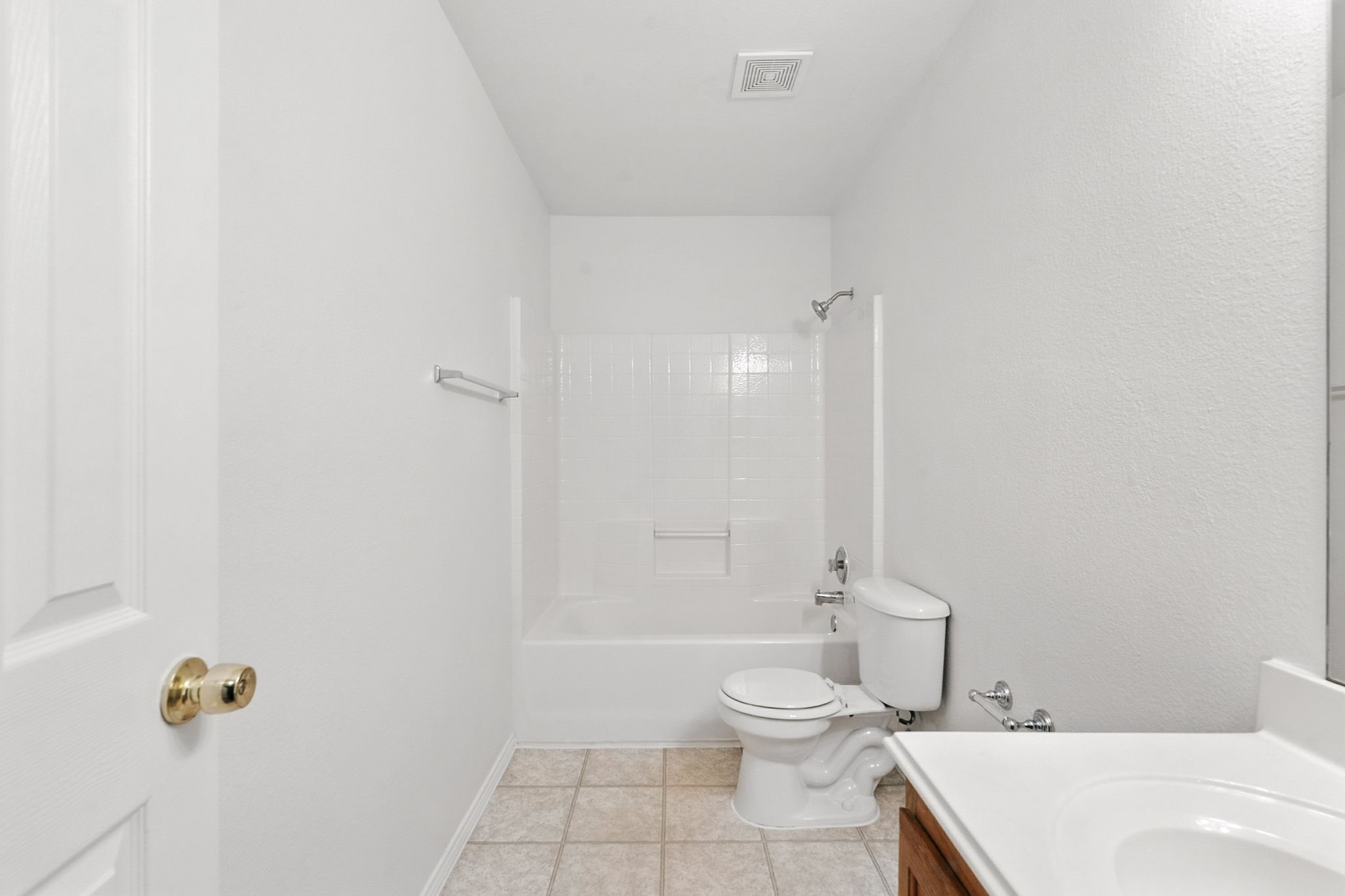 8001 Mirror Rock Lane