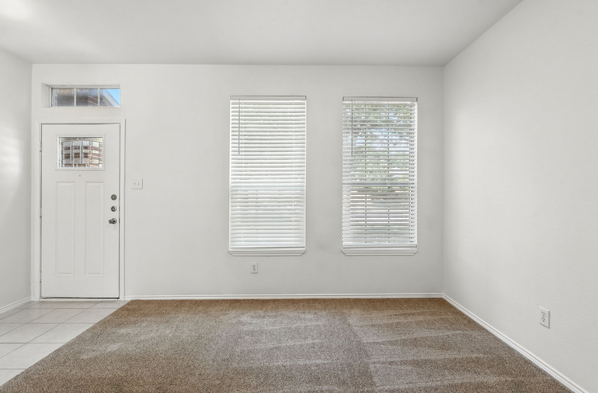 8001 Mirror Rock Lane