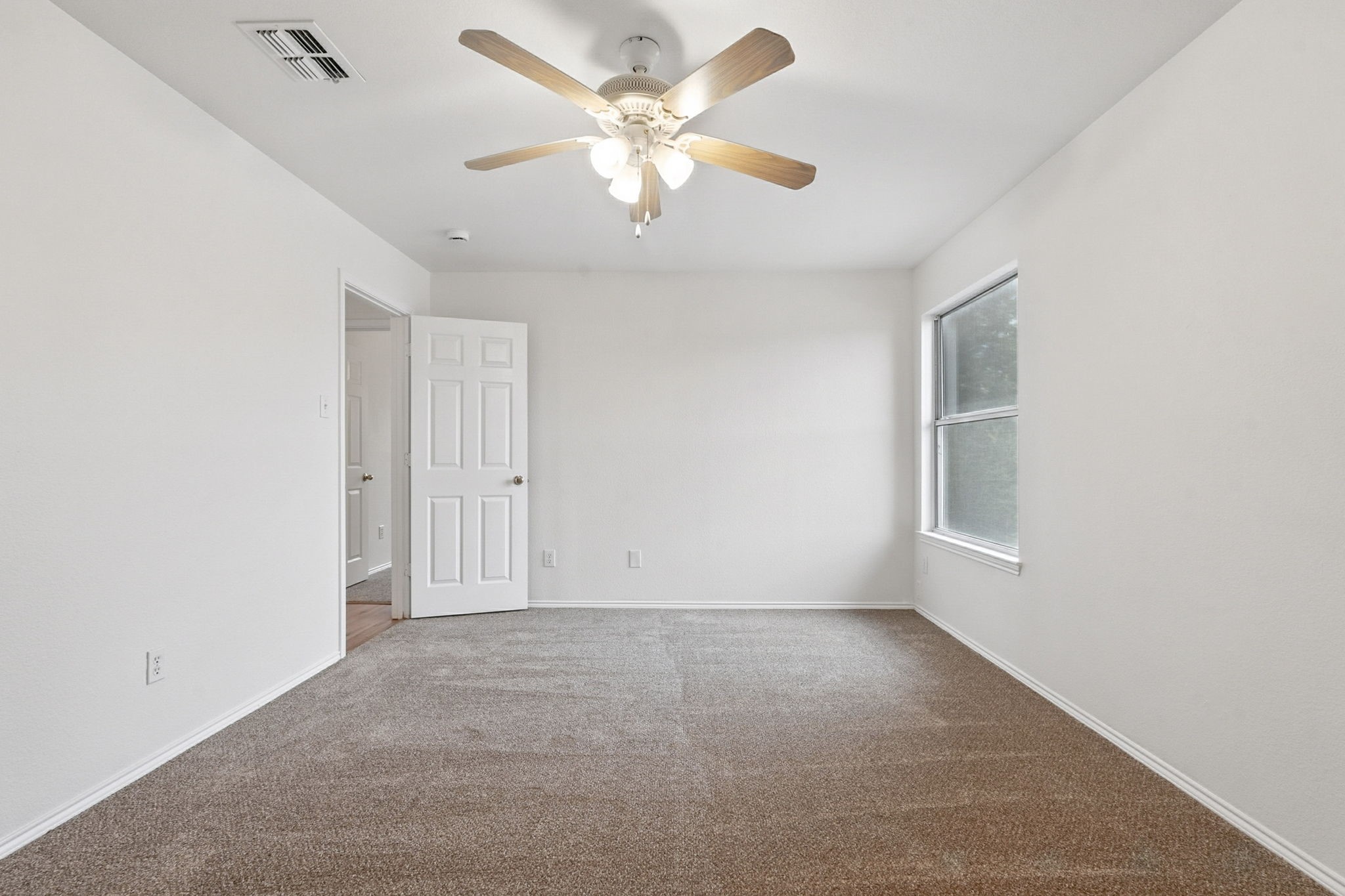 8001 Mirror Rock Lane