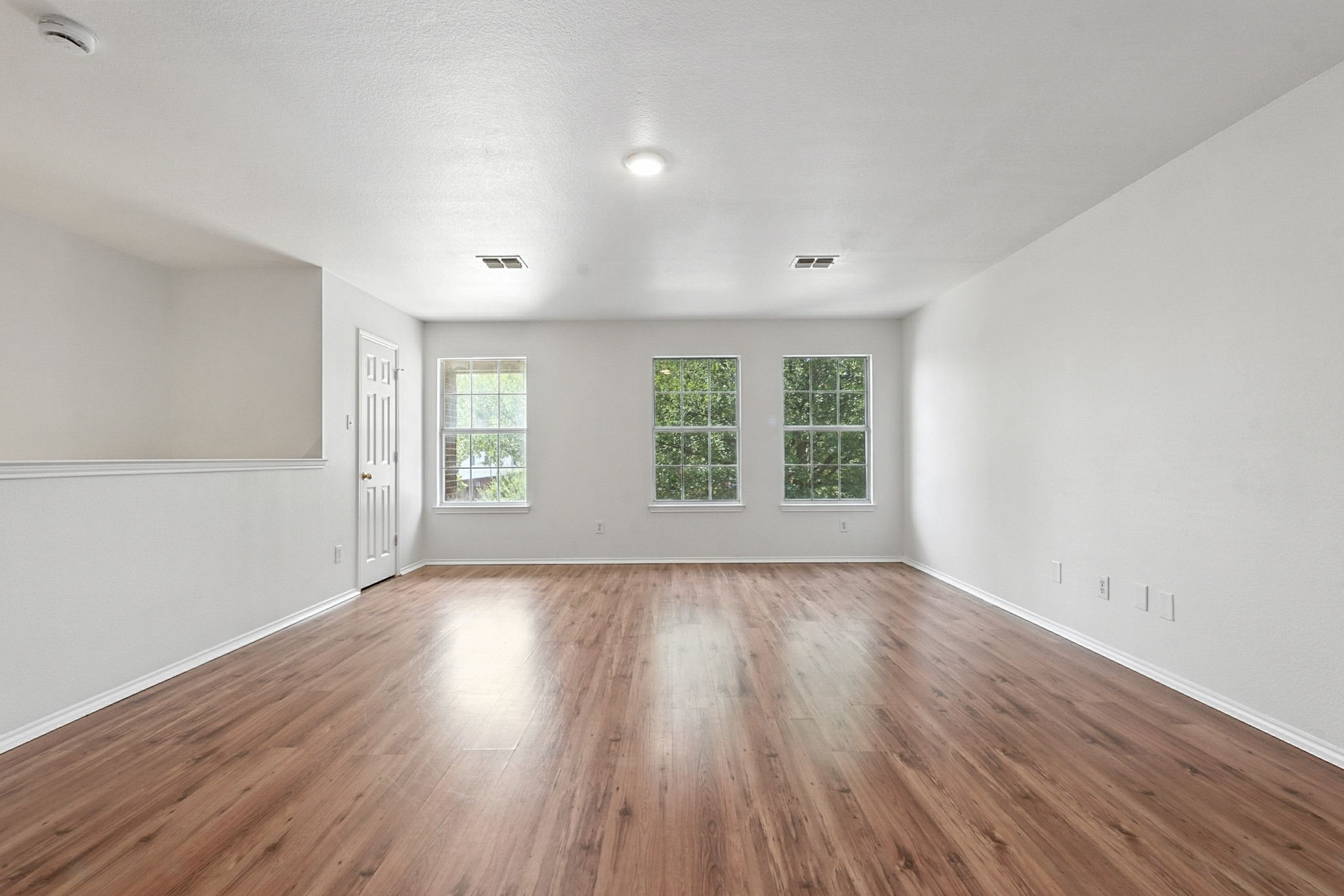 8001 Mirror Rock Lane