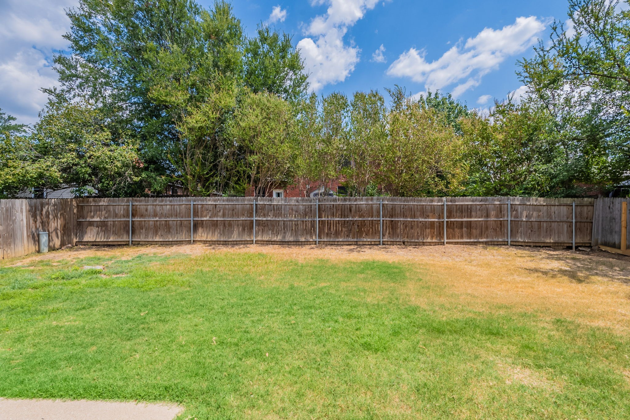 8001 Mirror Rock Lane