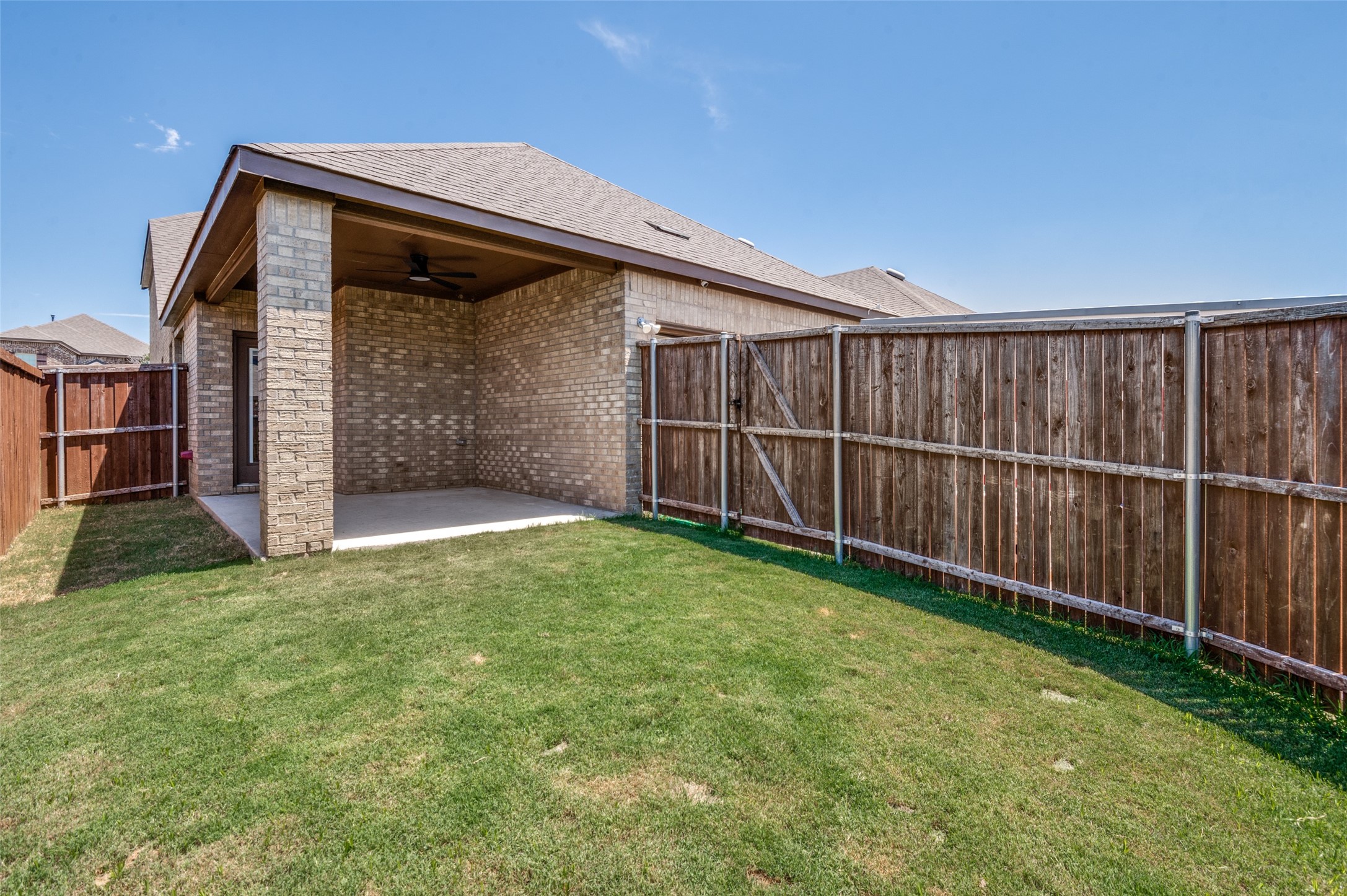 1616 Bennington Lane