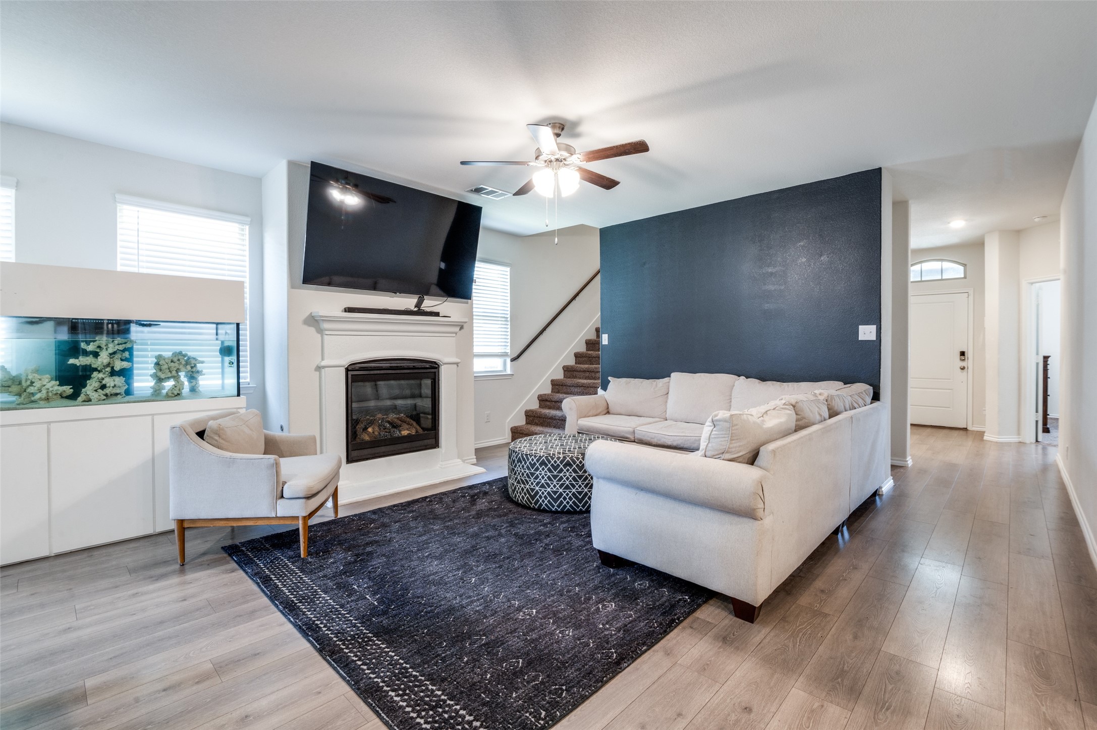 1616 Bennington Lane