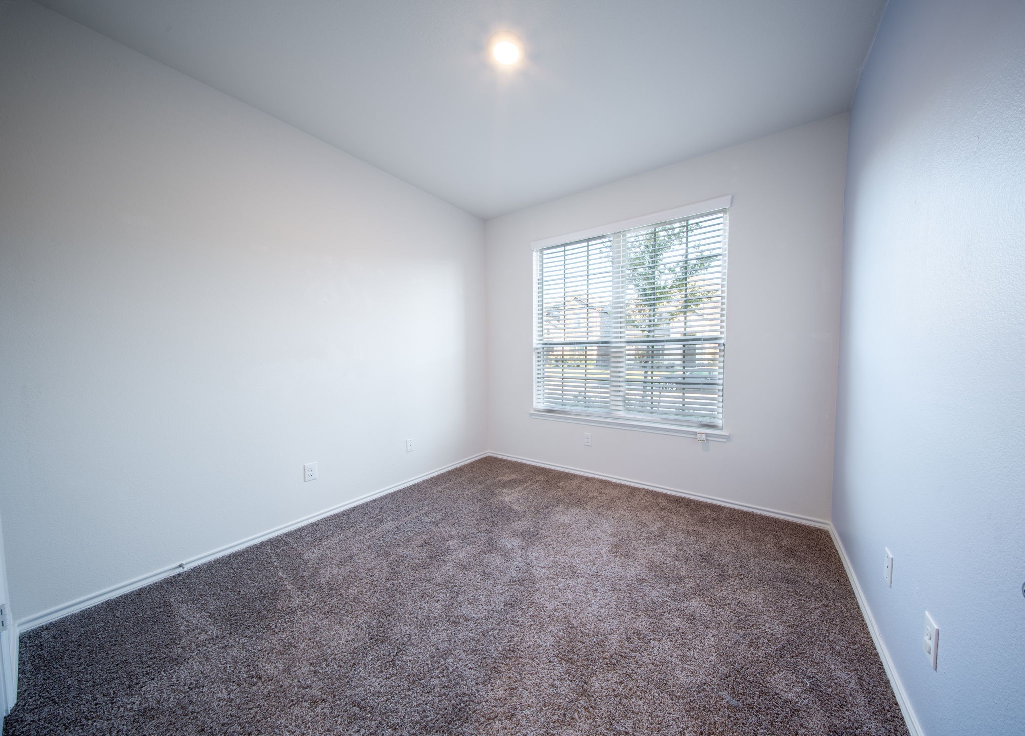 1616 Bennington Lane