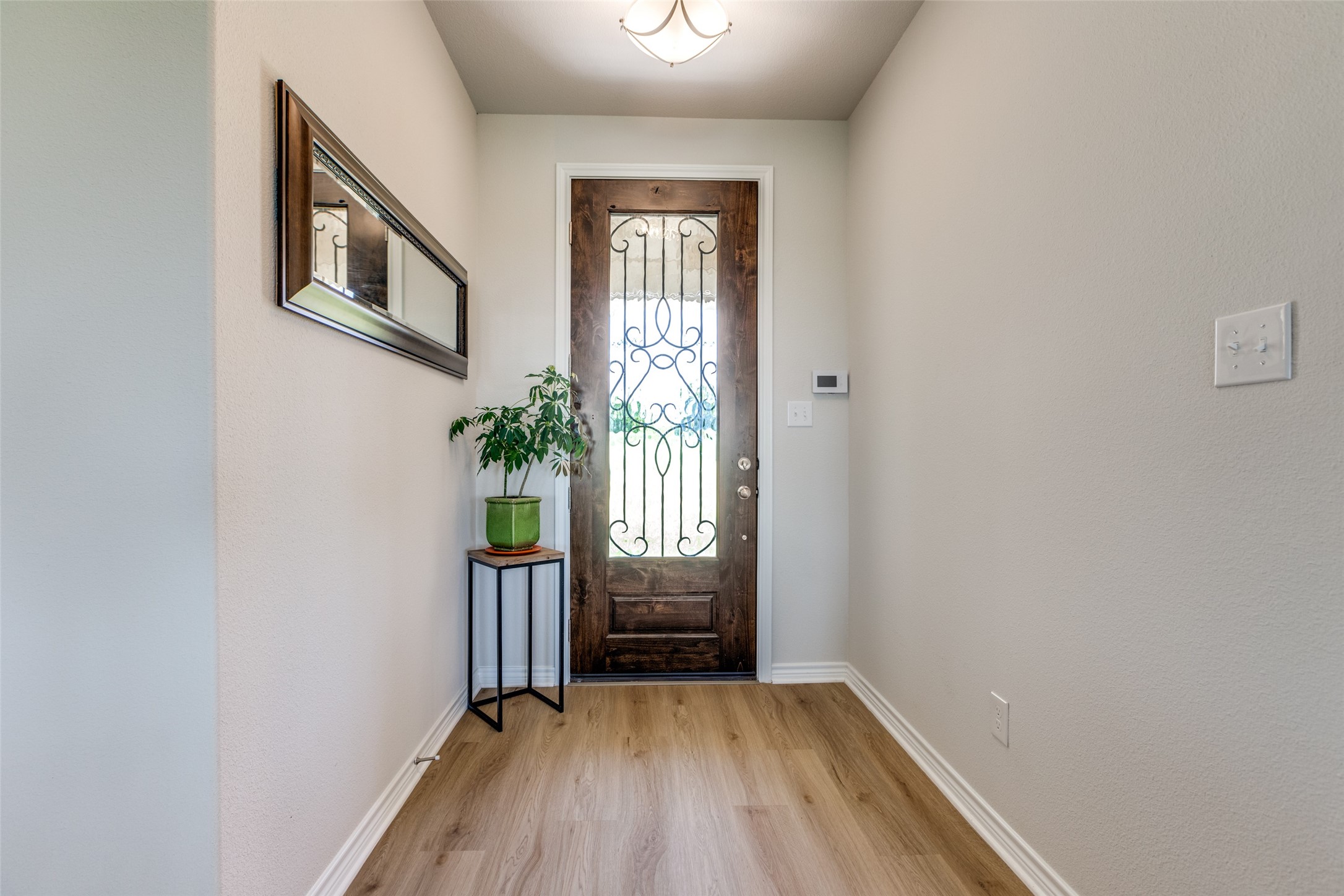 949 Sister Grove Road
