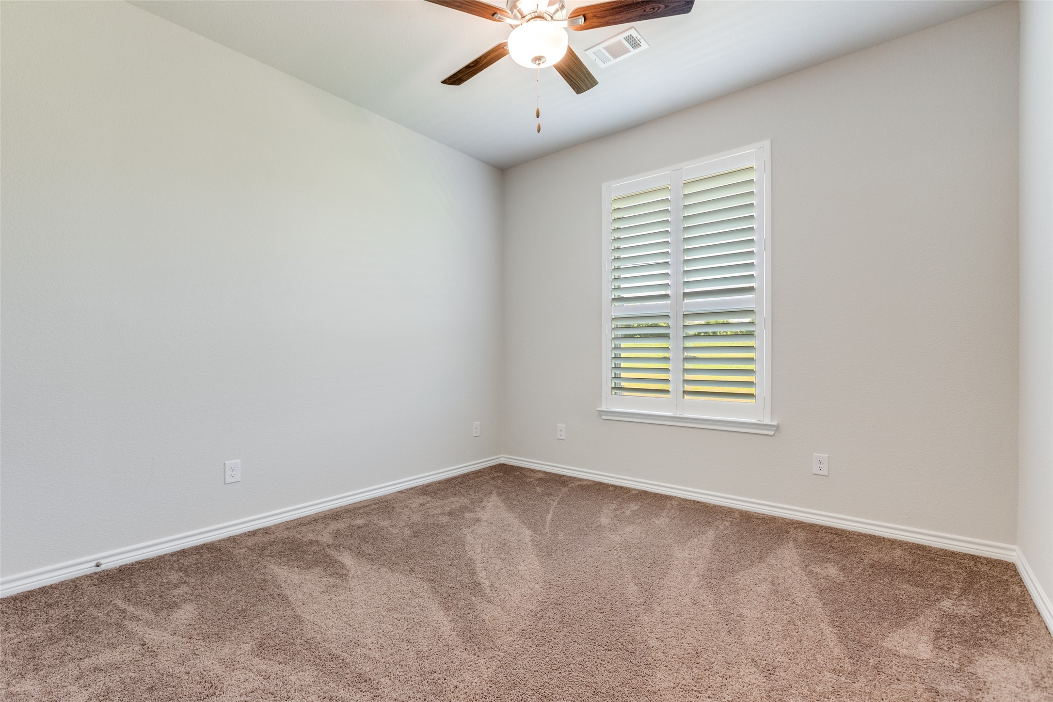 949 Sister Grove Road