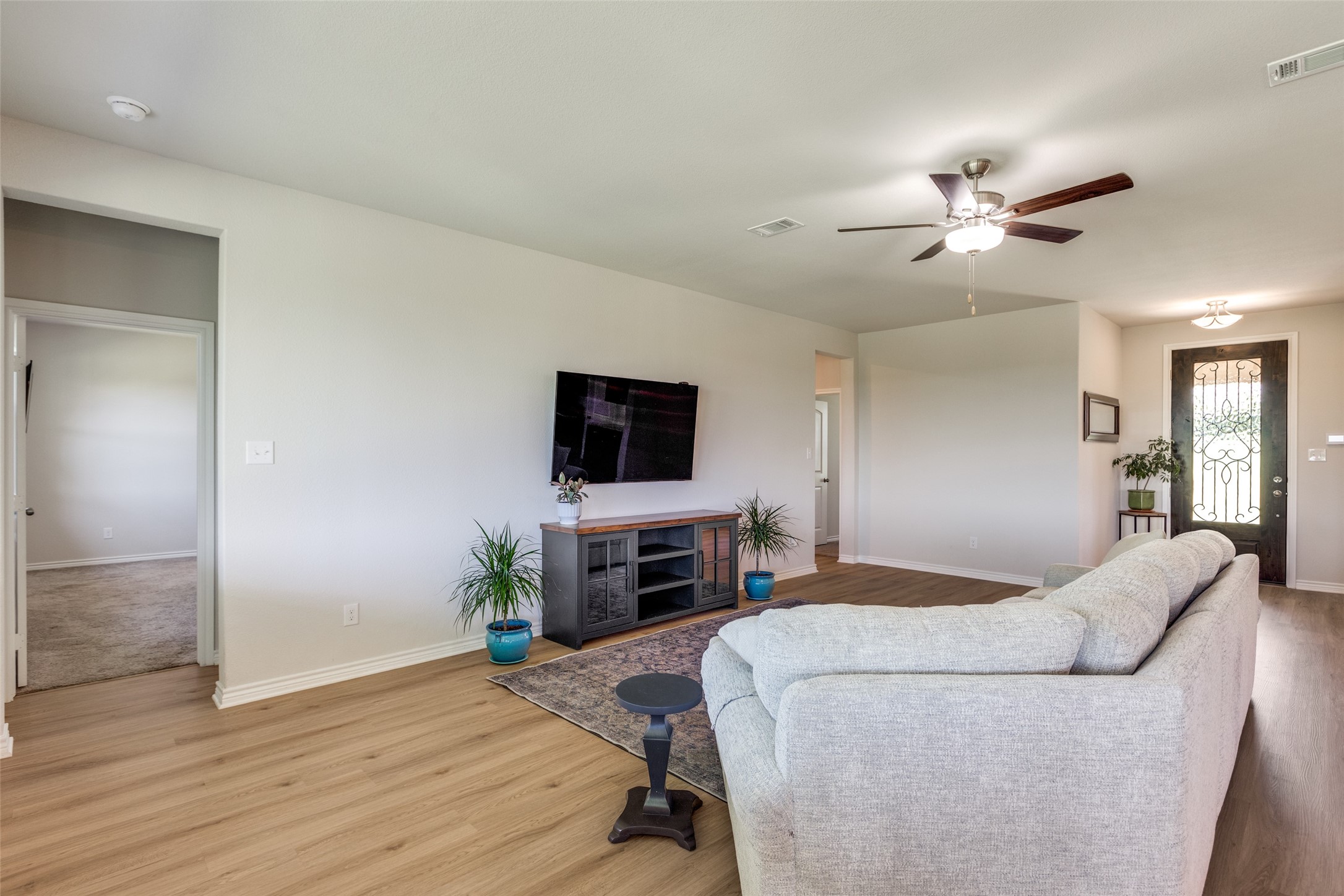 949 Sister Grove Road