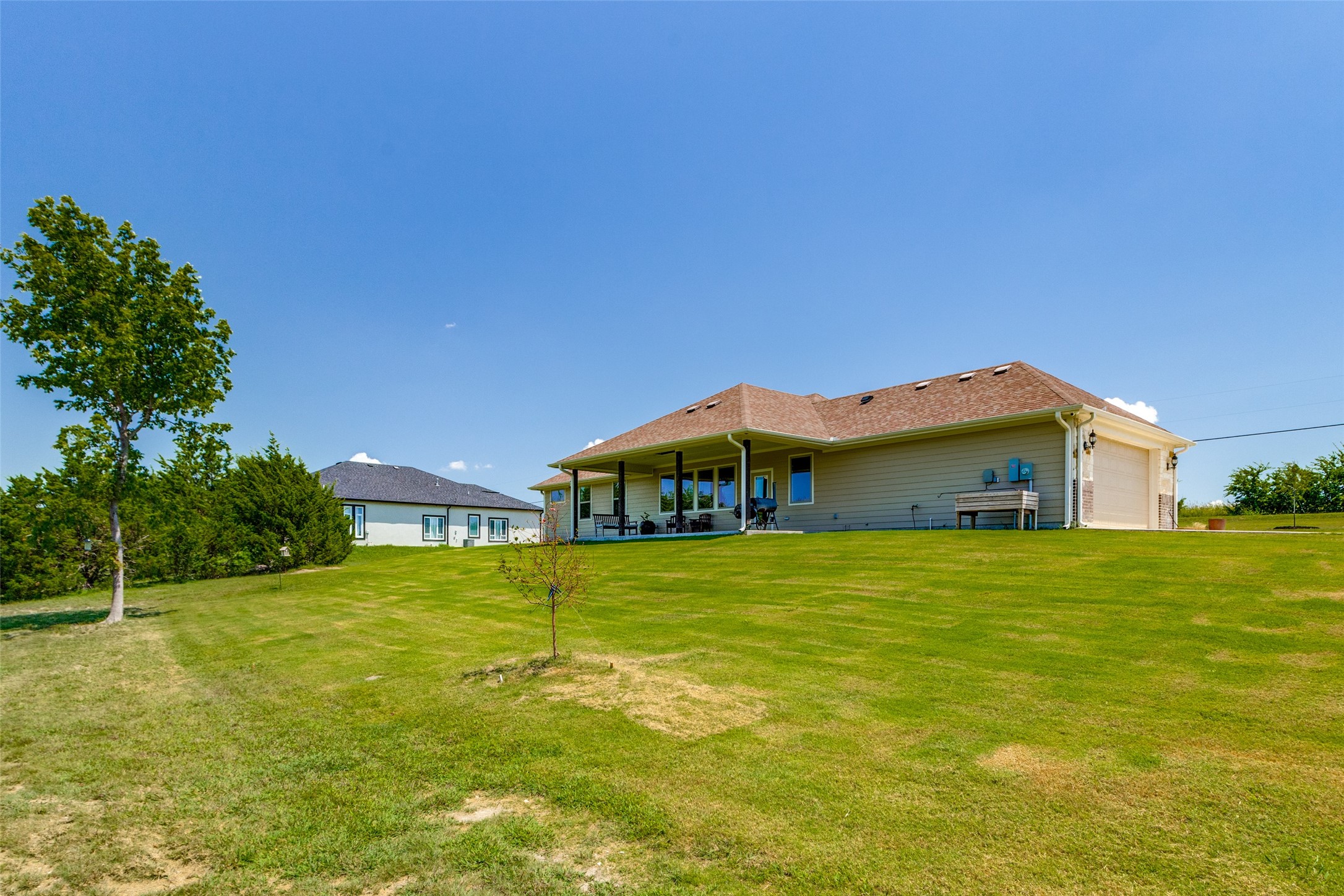 949 Sister Grove Road