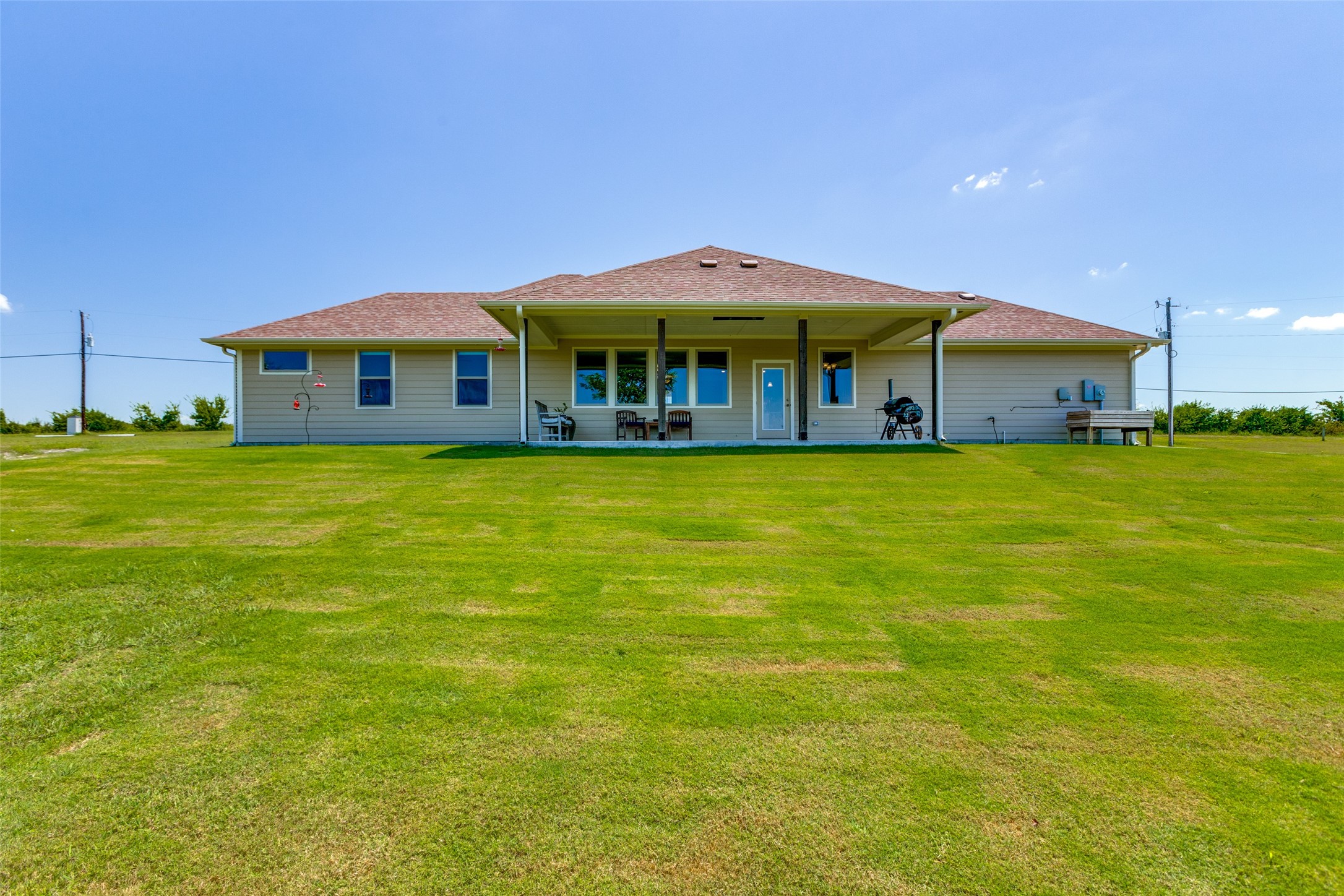 949 Sister Grove Road
