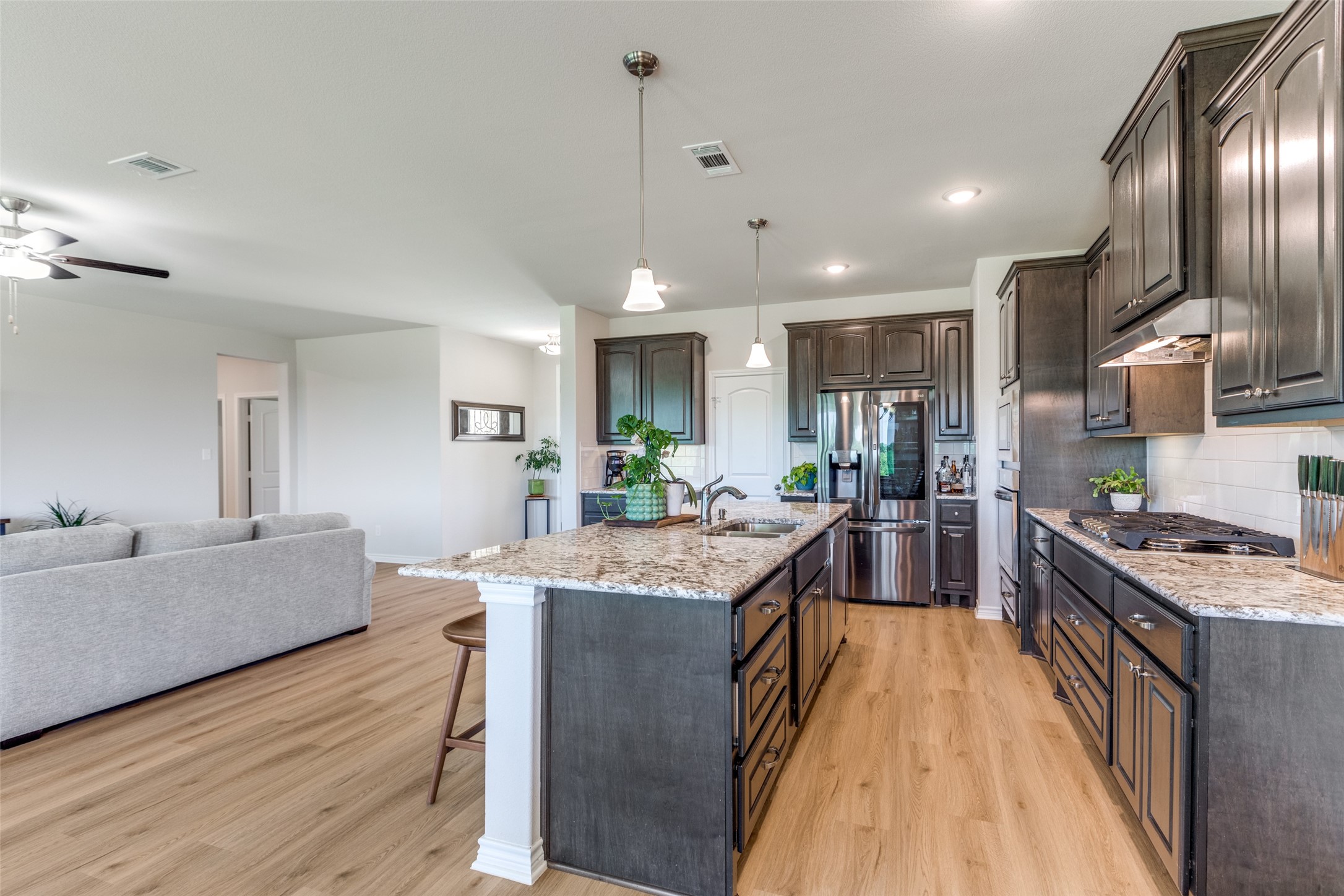949 Sister Grove Road