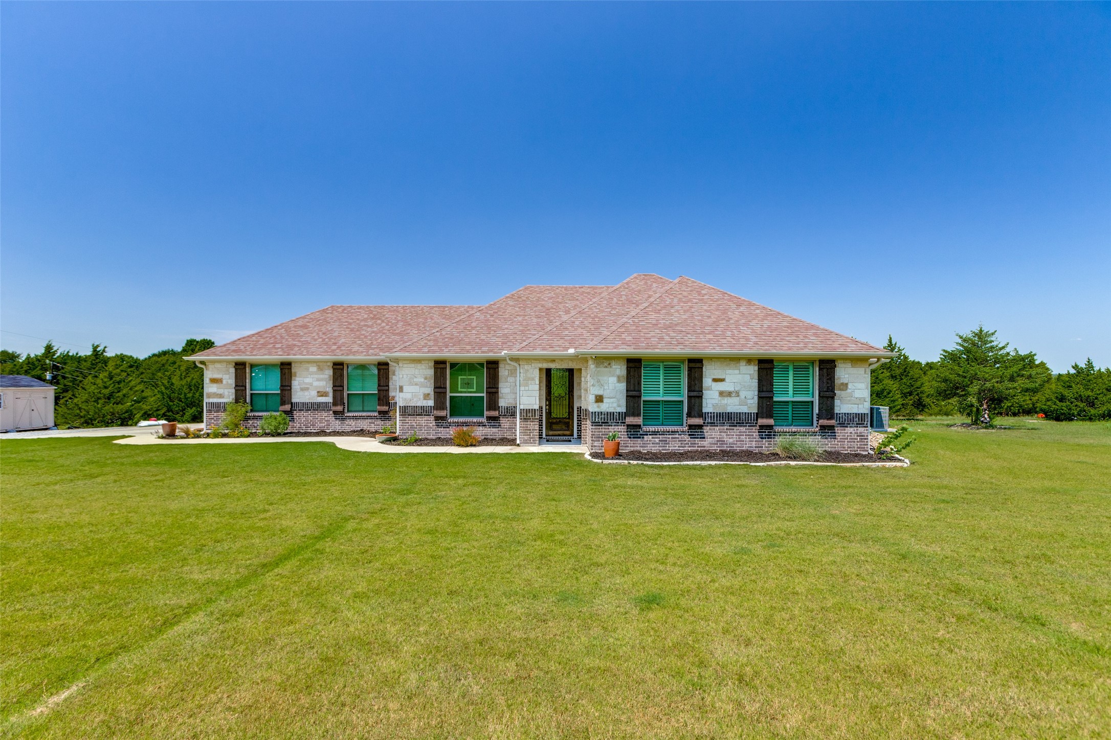949 Sister Grove Road
