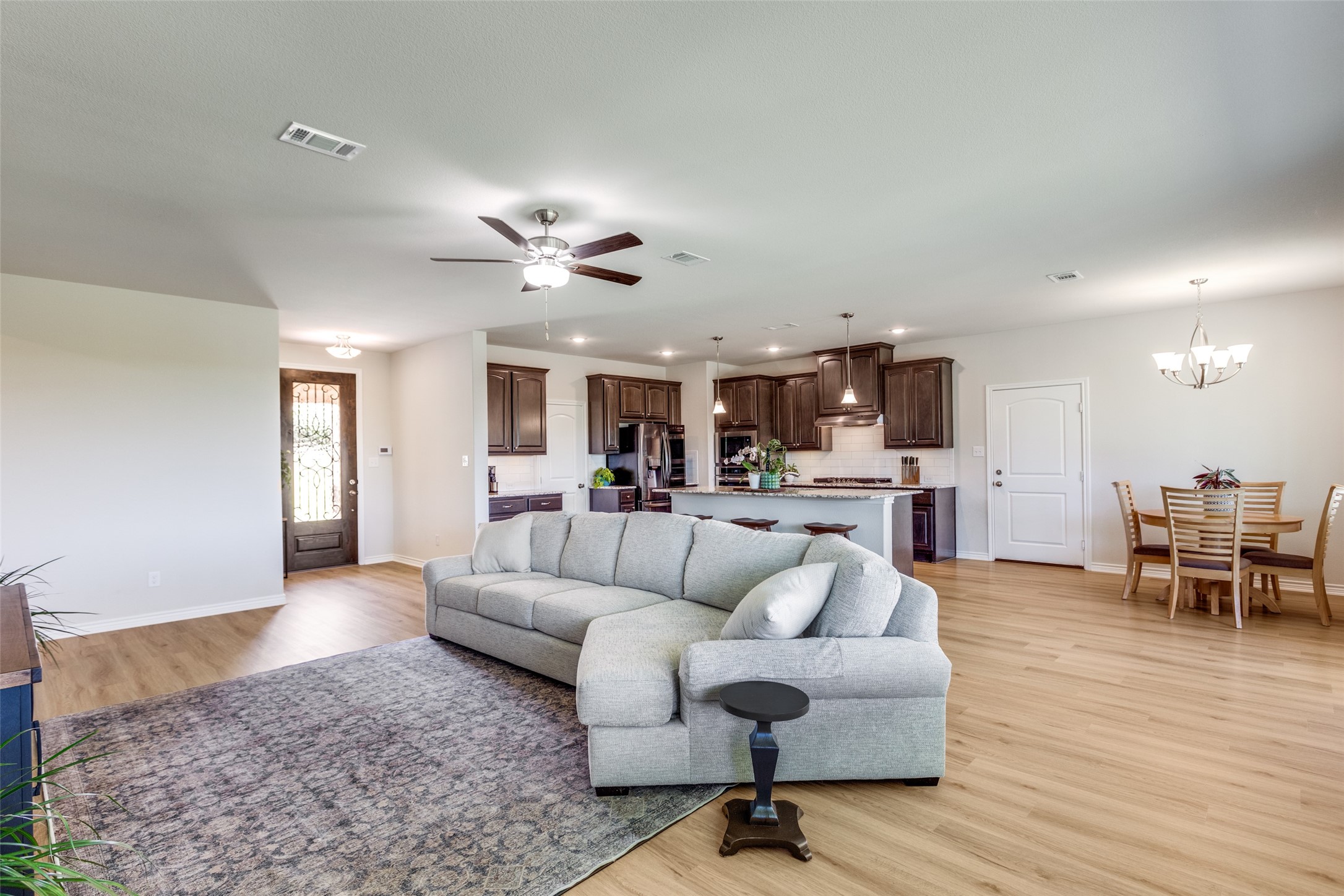 949 Sister Grove Road