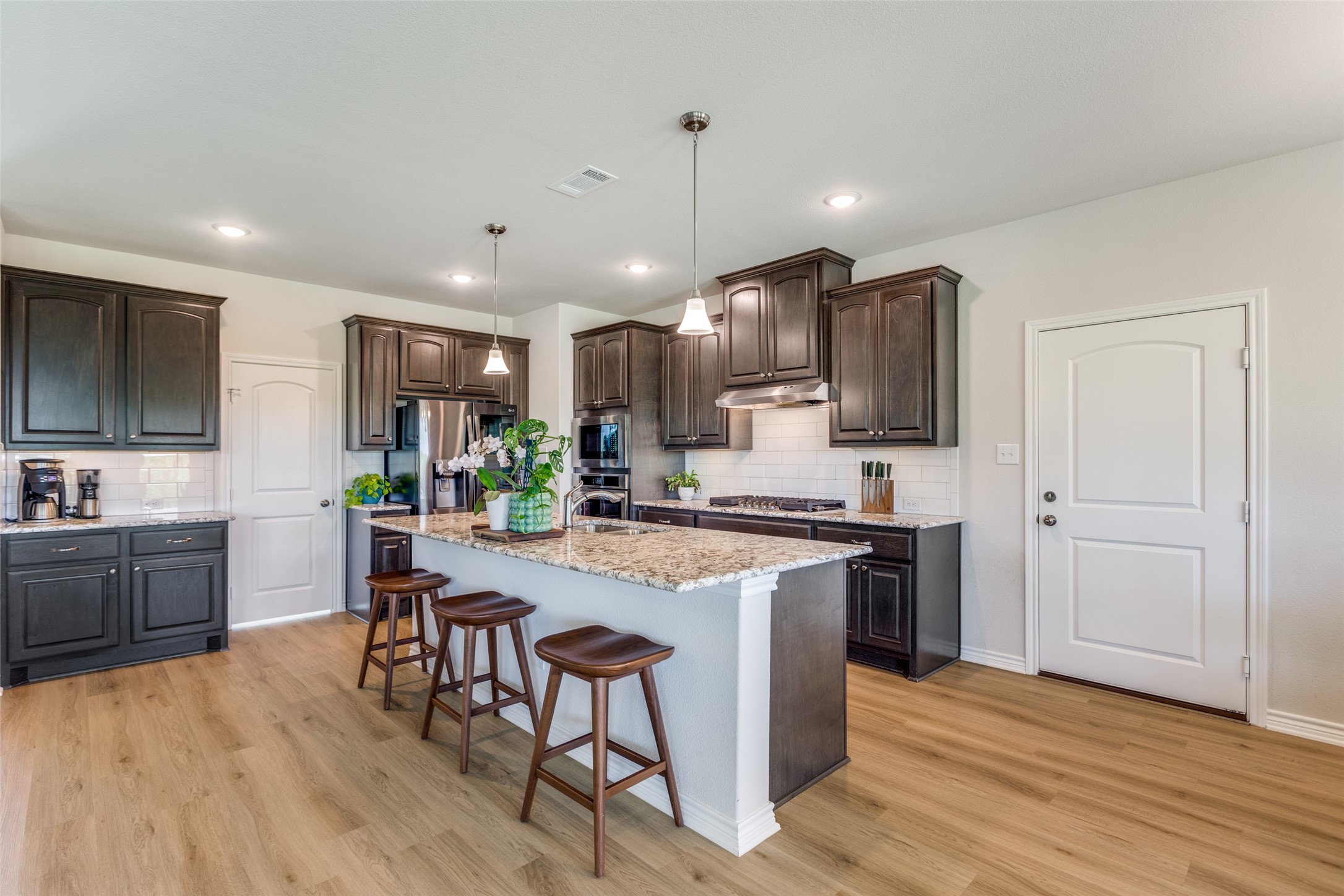 949 Sister Grove Road