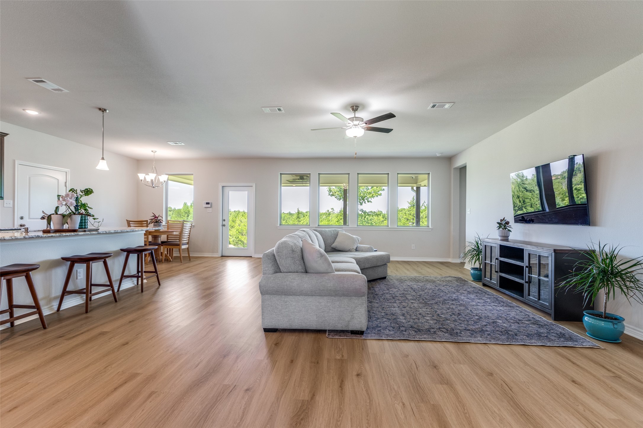 949 Sister Grove Road