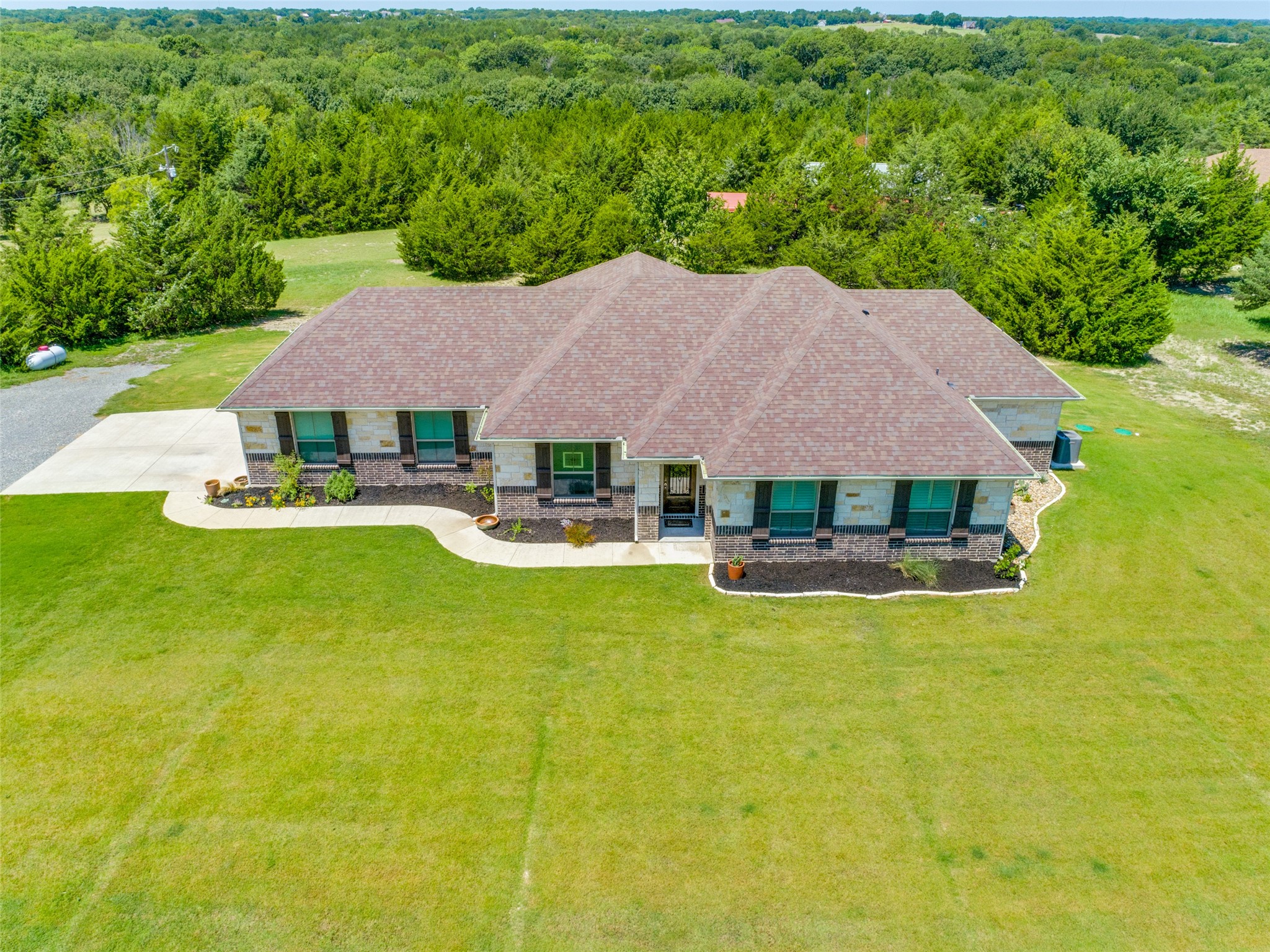 949 Sister Grove Road