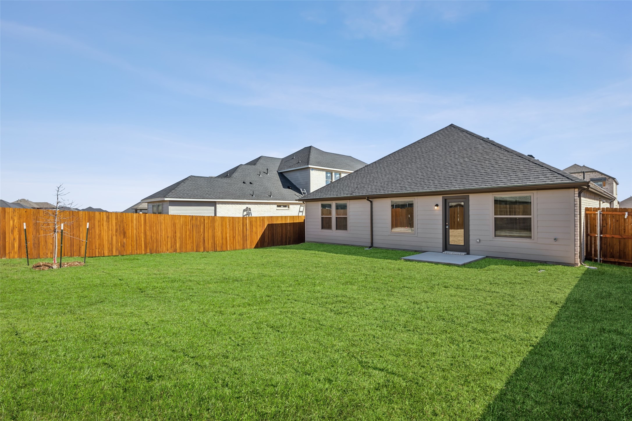 916 Rosemary Hill Drive