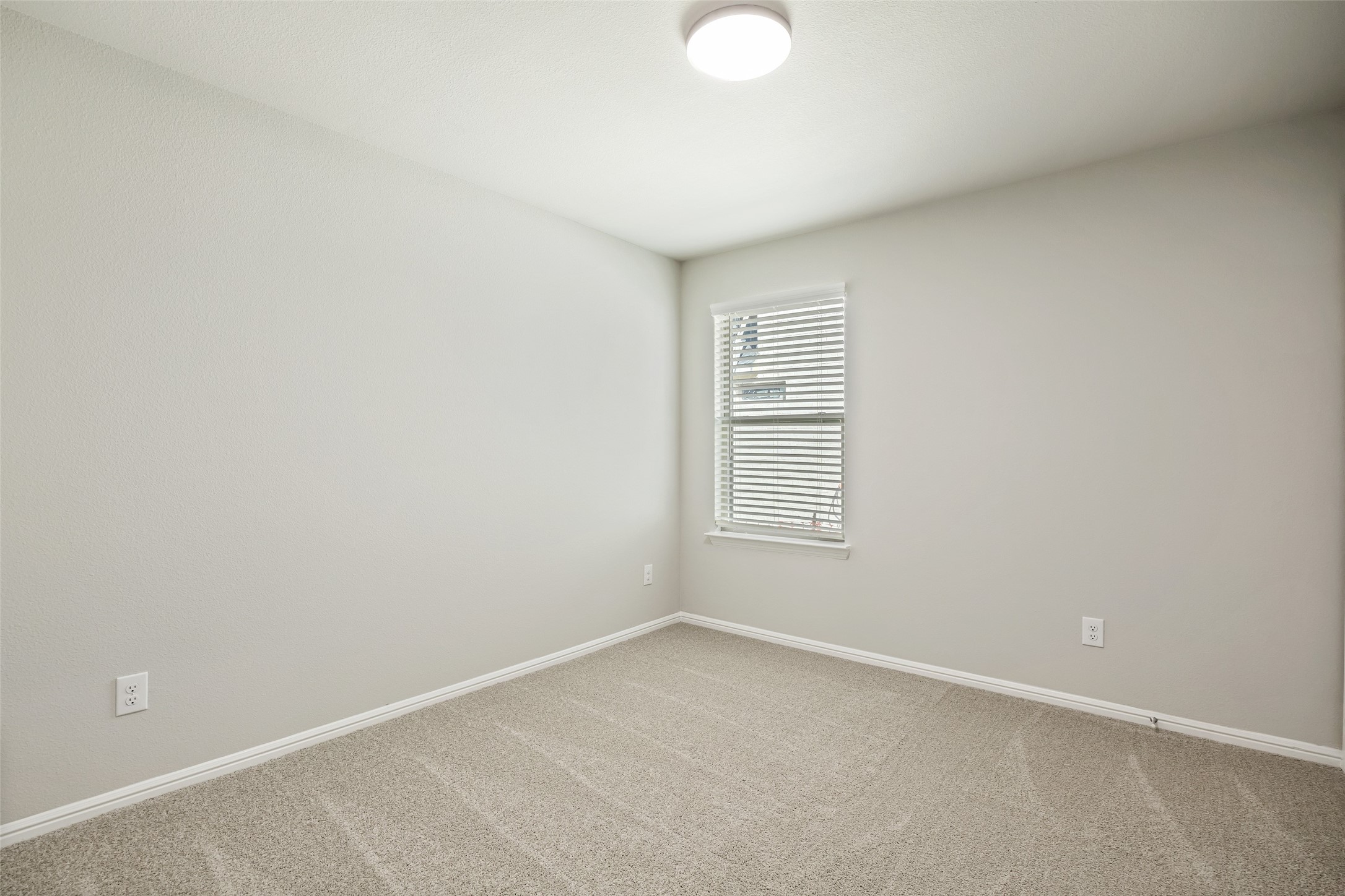 916 Rosemary Hill Drive