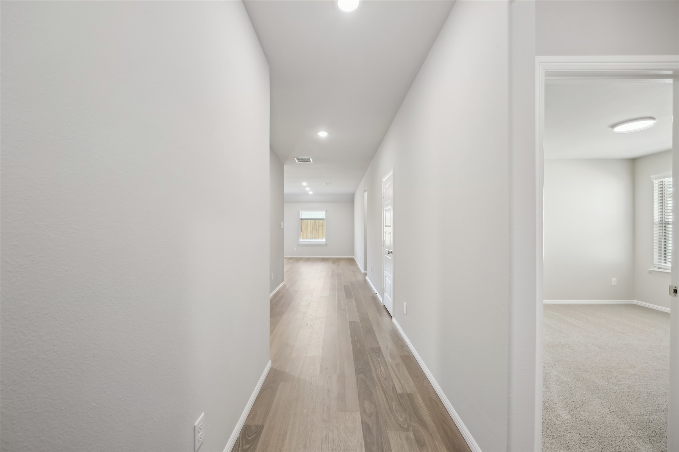 916 Rosemary Hill Drive