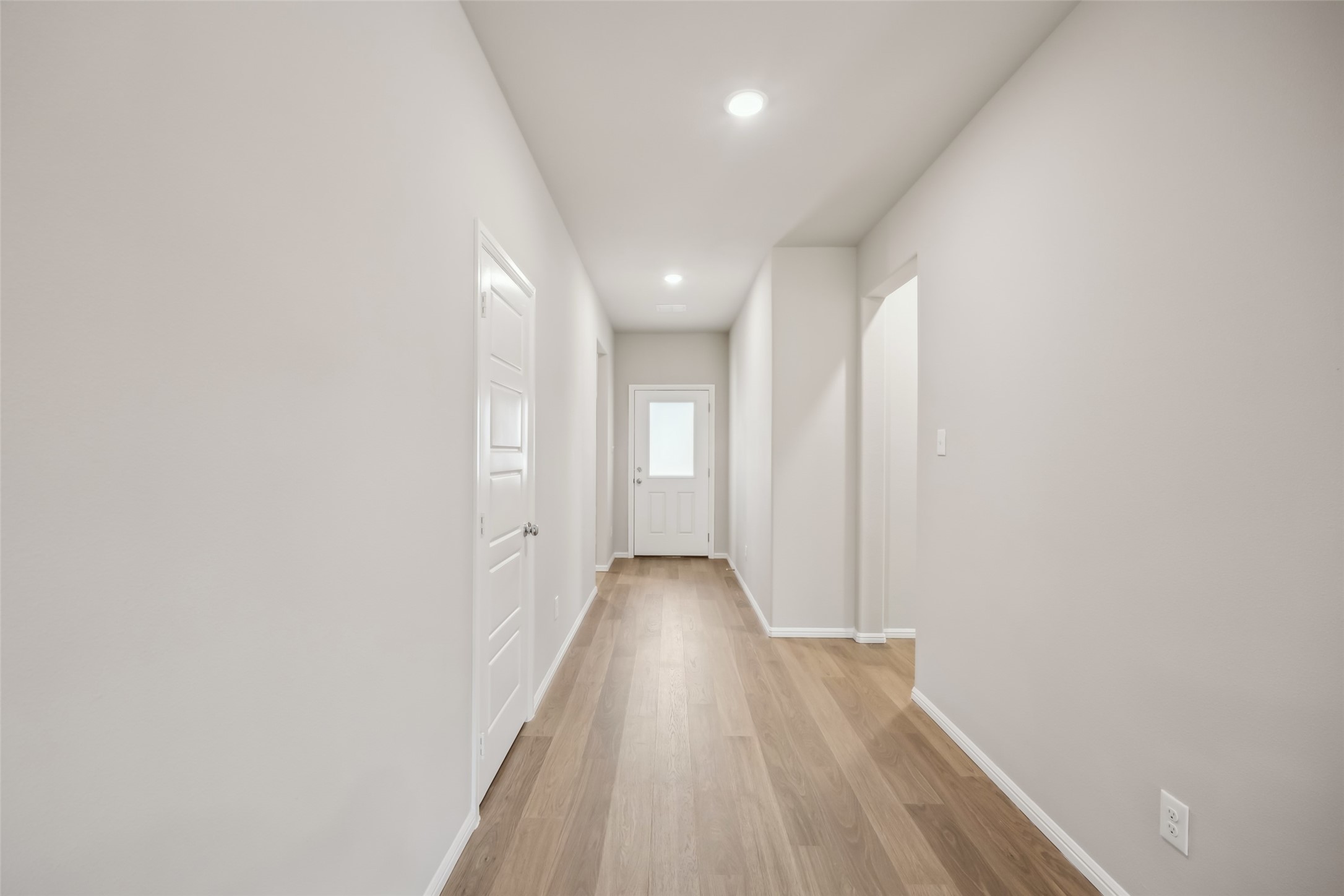 916 Rosemary Hill Drive