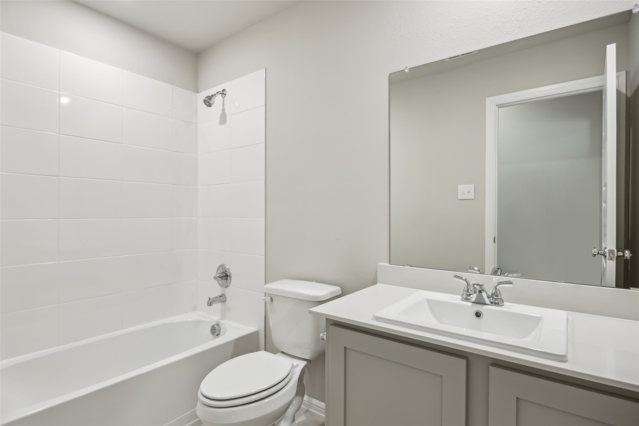 916 Rosemary Hill Drive